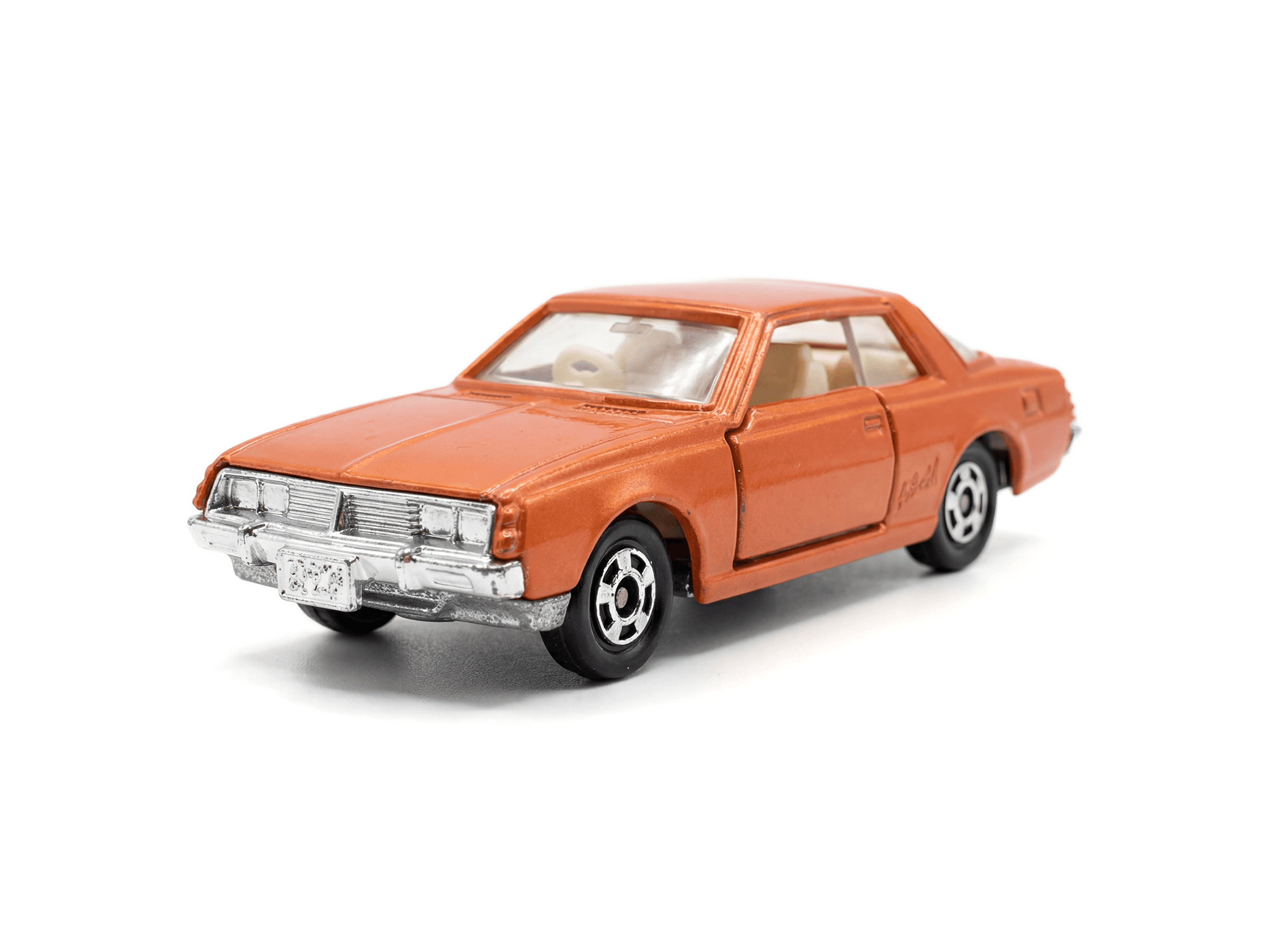 Mitsubishi Galant Λ 2000GSR