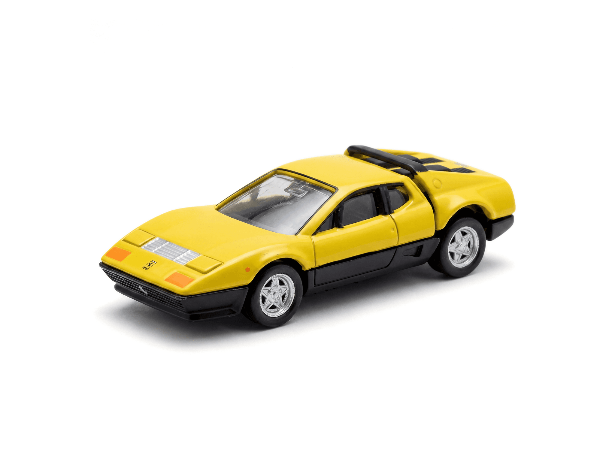 512 BB (Release Commemoration)