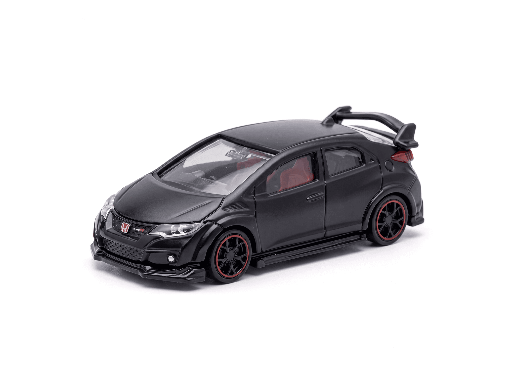 Honda Civic Type R (FK2) (Release Commemoration)