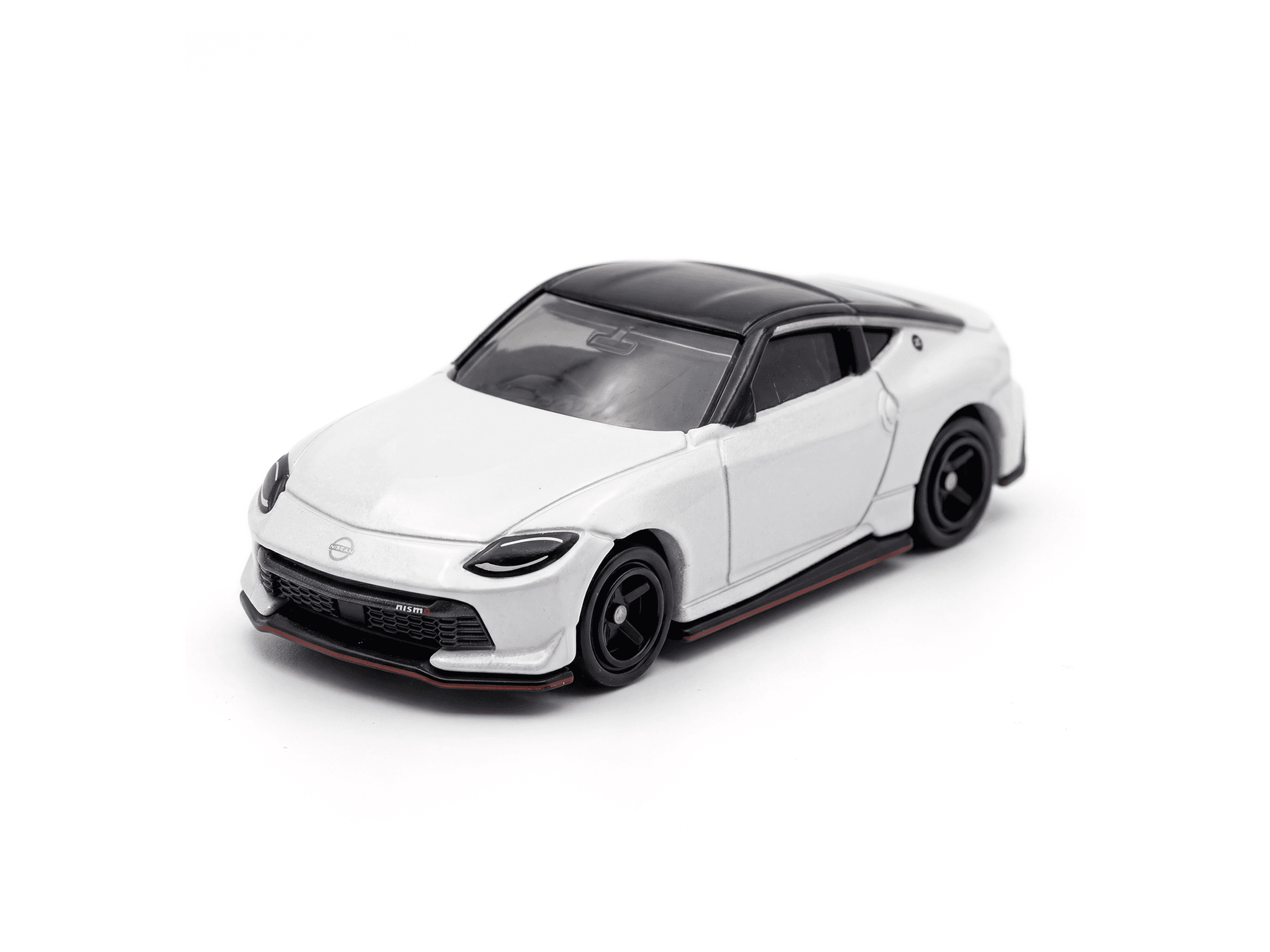 Nissan Fairlady Z Nismo