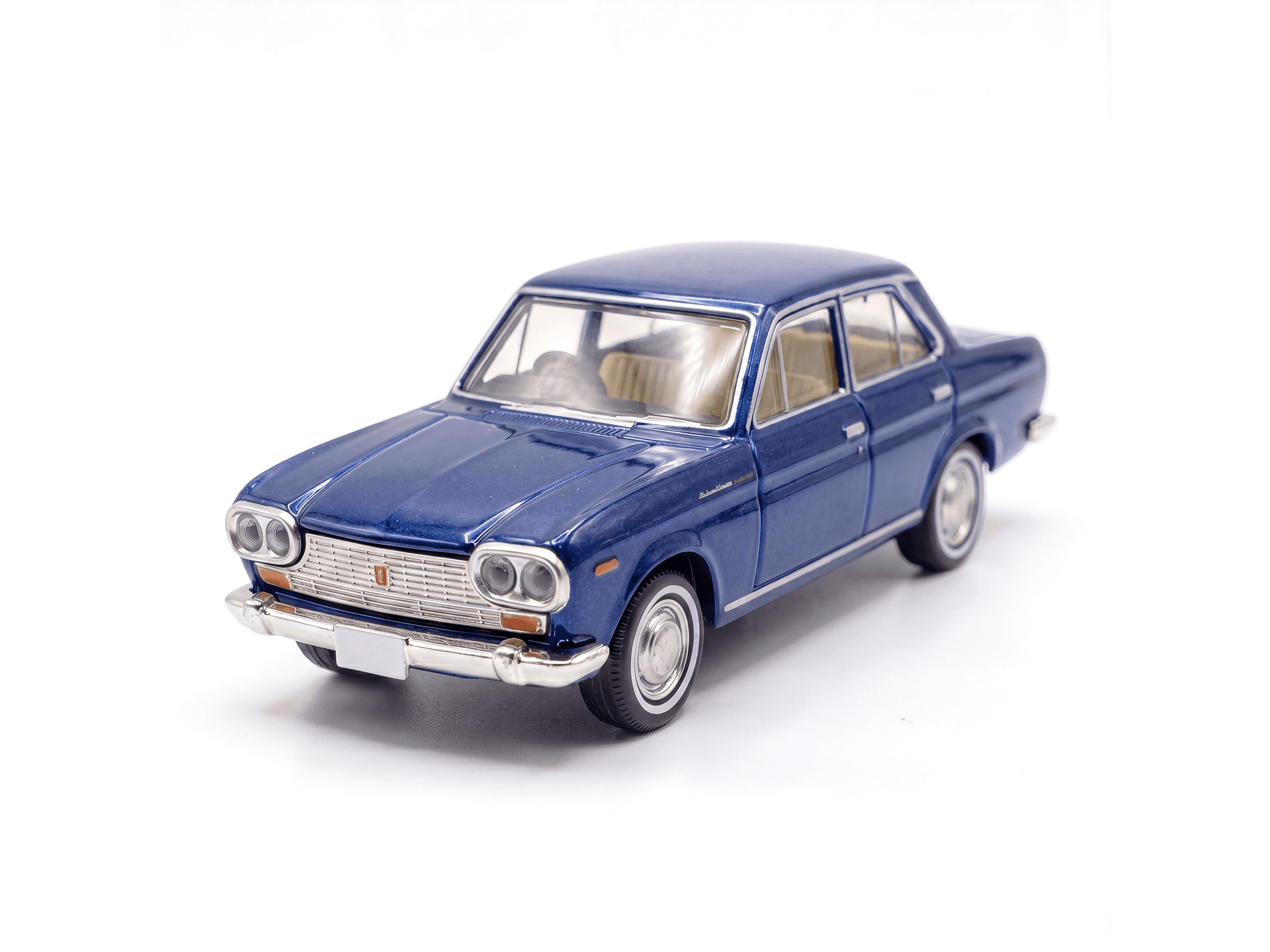 Nissan Cedric Custom 6 (65)