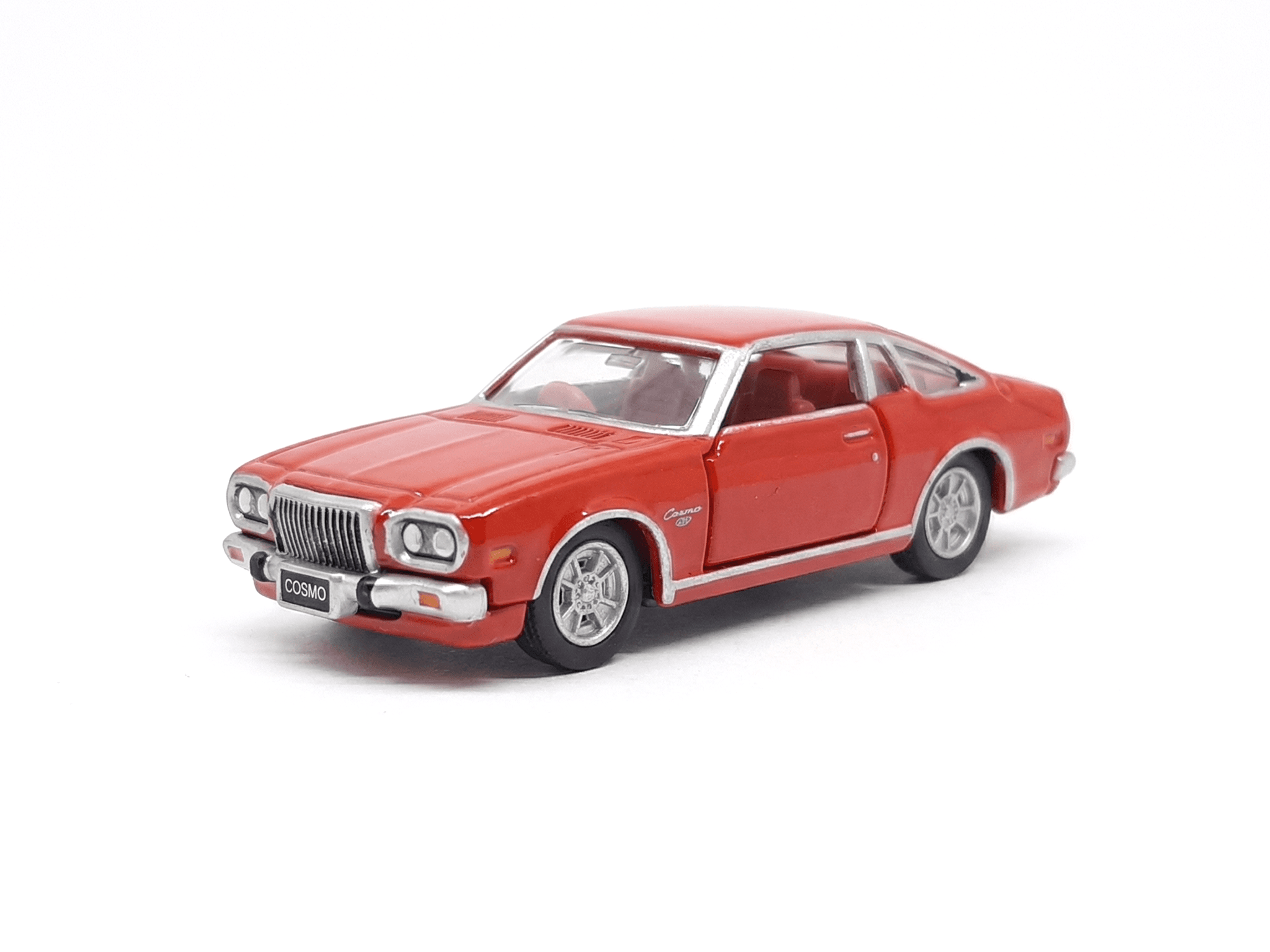 Mazda Cosmo AP Limited