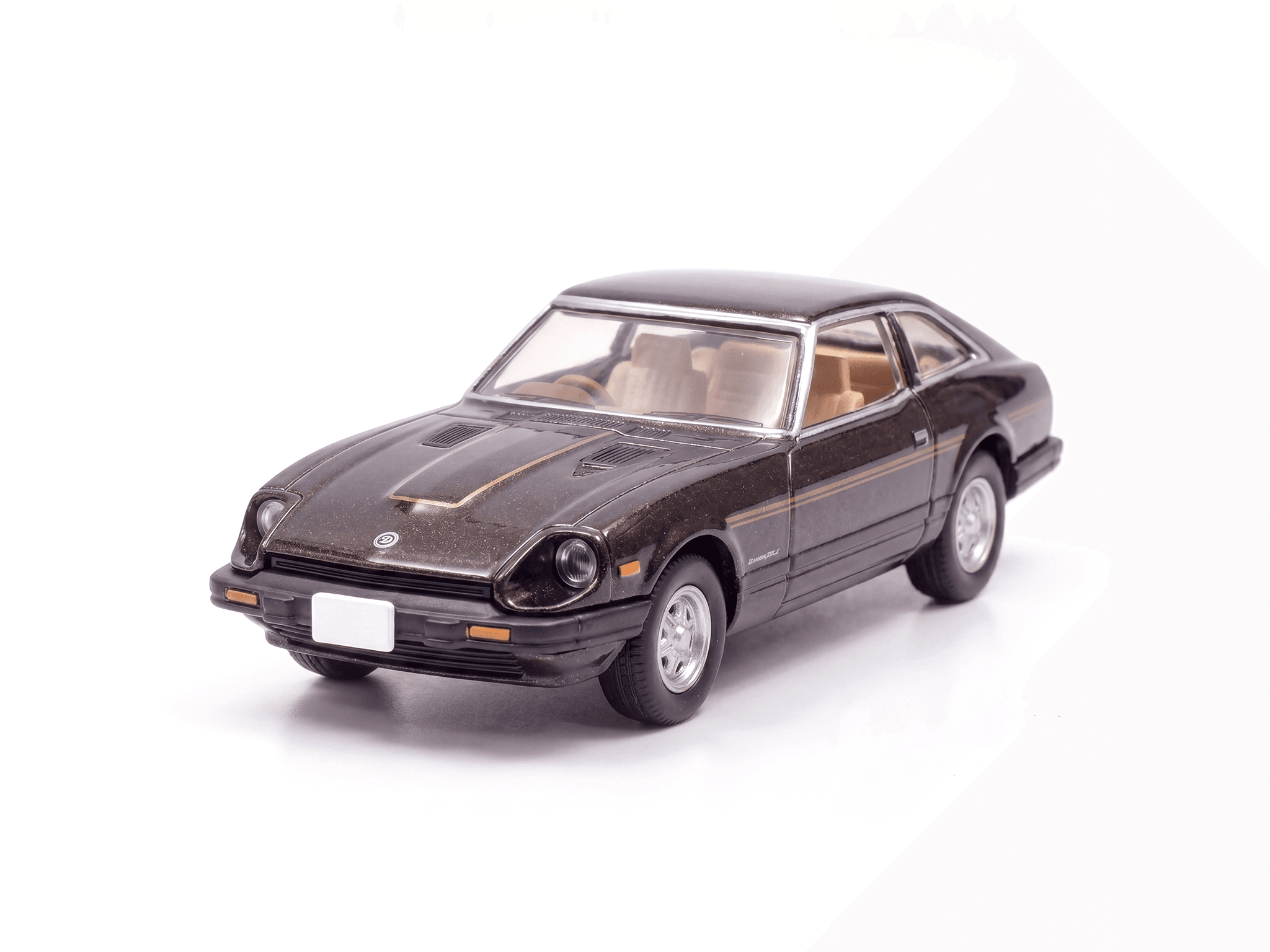 Nissan Fairlady 280Z-T 2by2 (81)