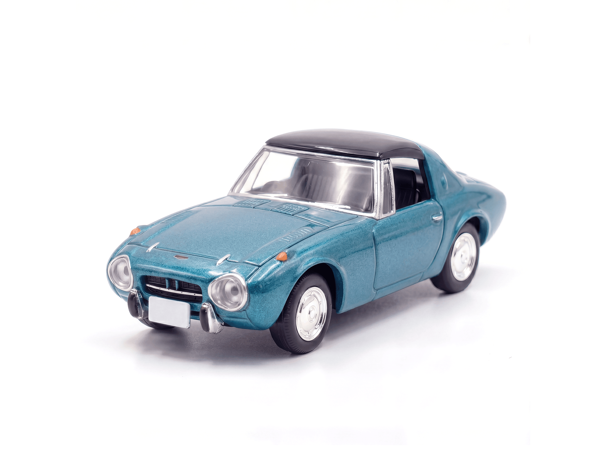 Toyota Sport 800 (68)