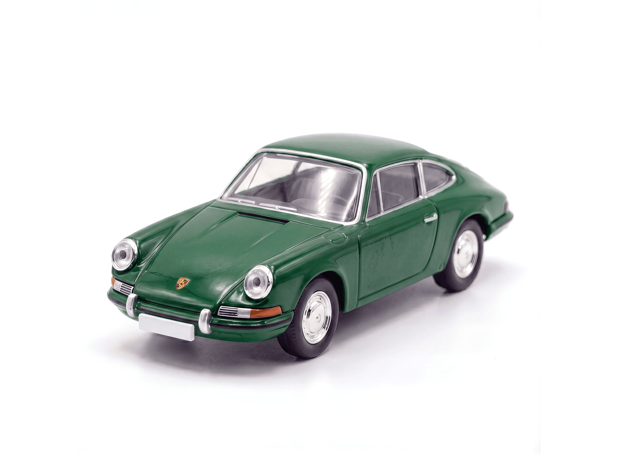 Porsche 912 (1968)