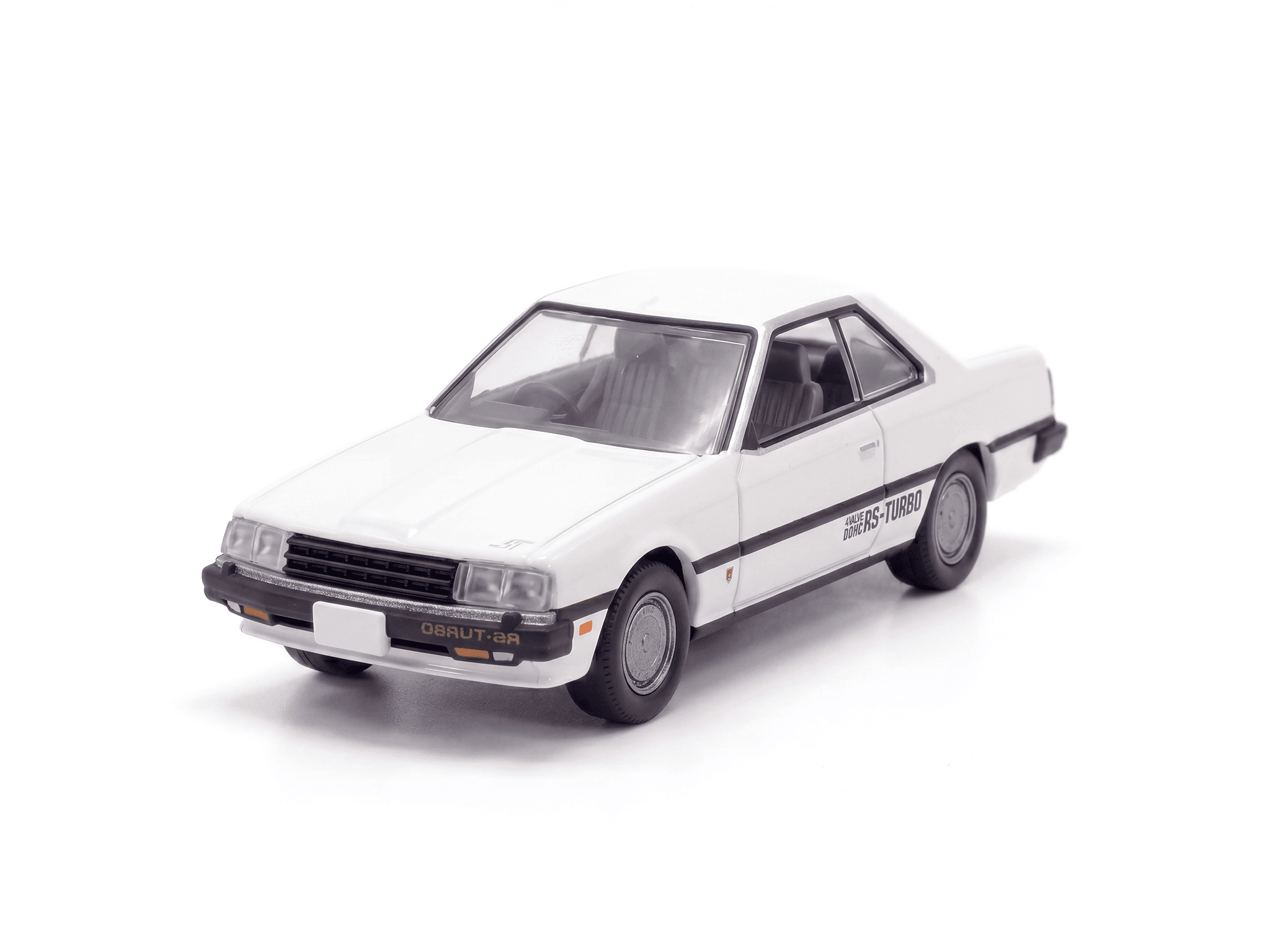 Nissan Skyline 2000RS Turbo (83)