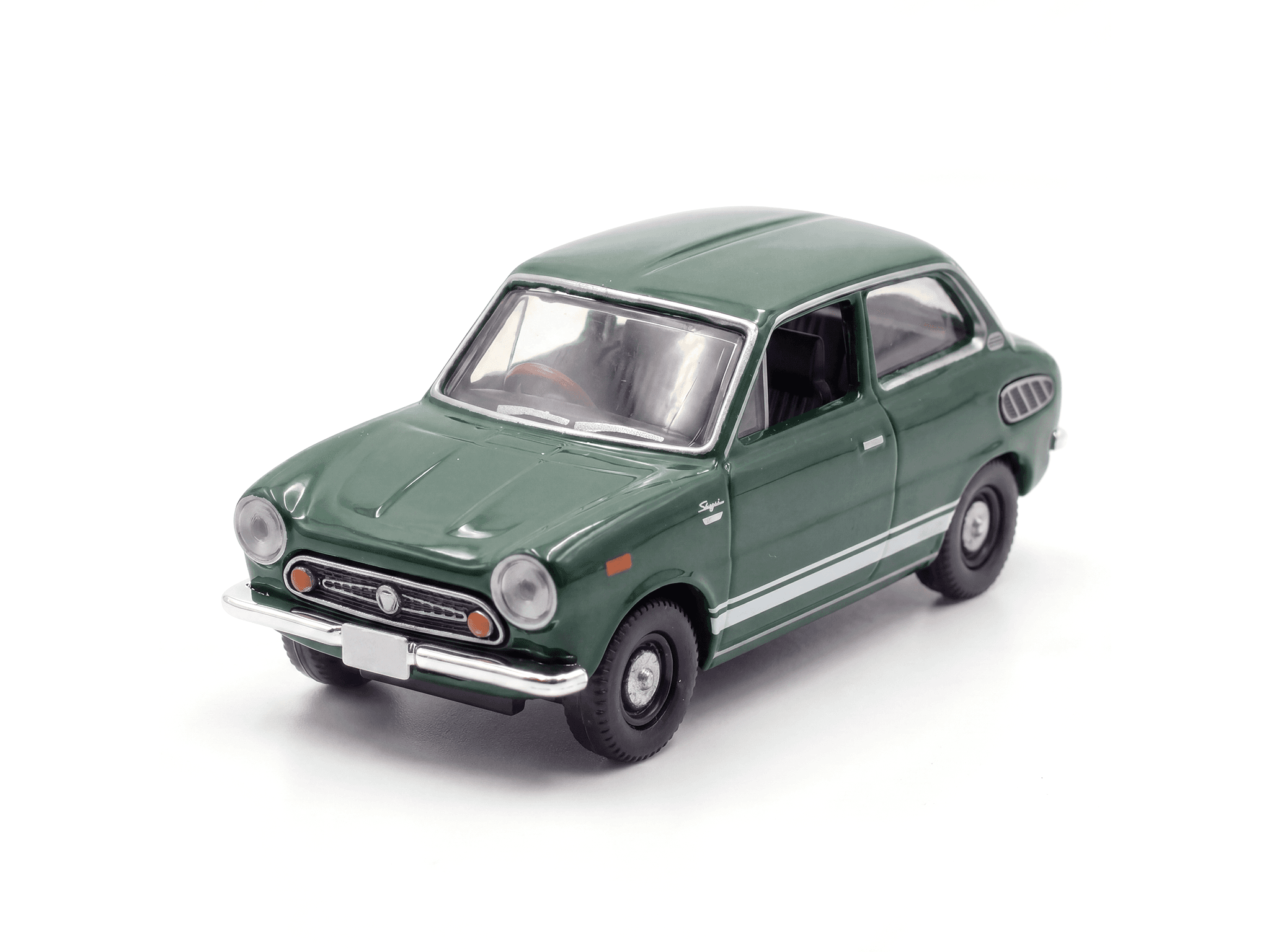 Suzuki Fronte SS360 (69)