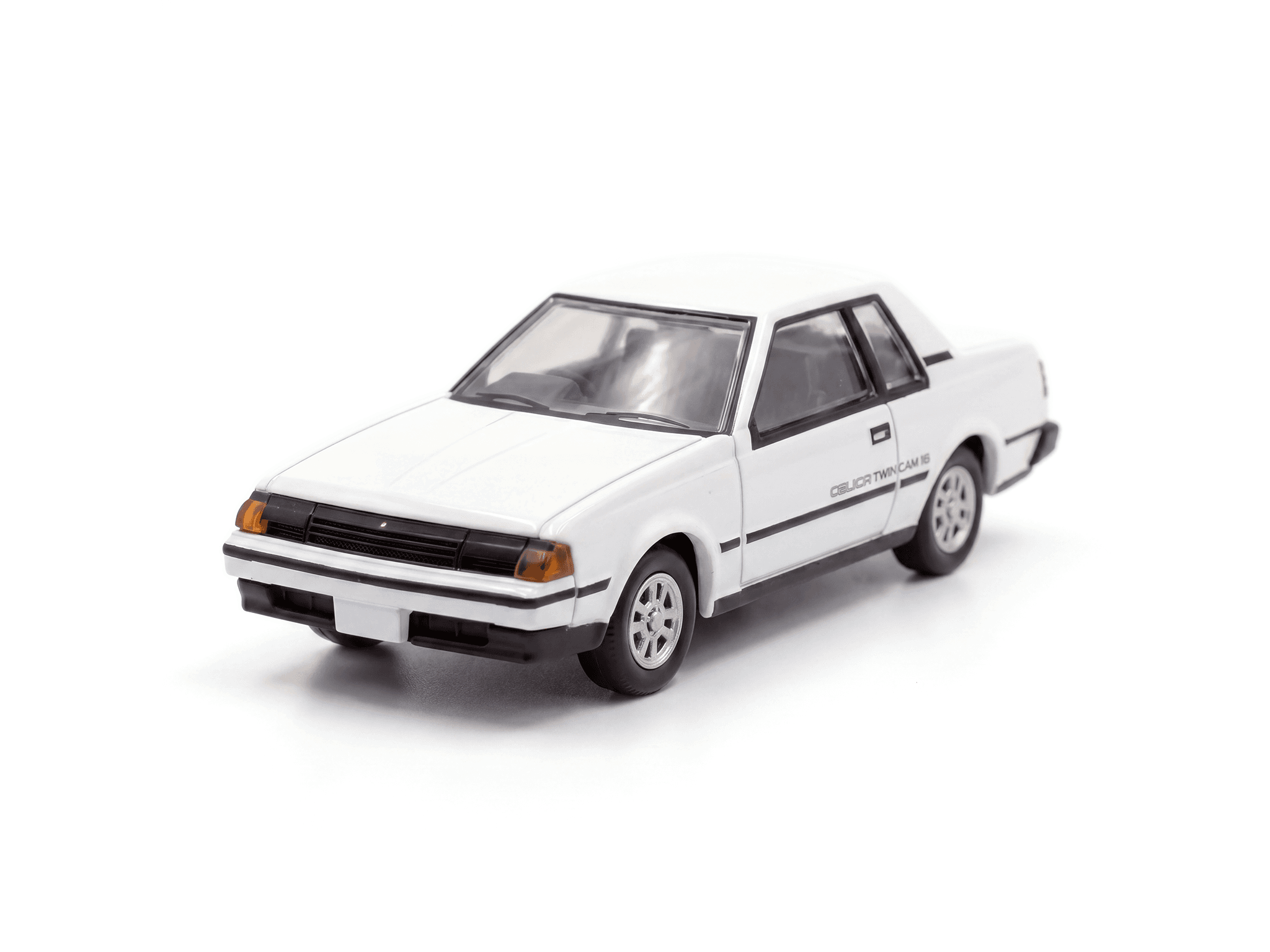 Toyota Celica 1600 GT-R (84)