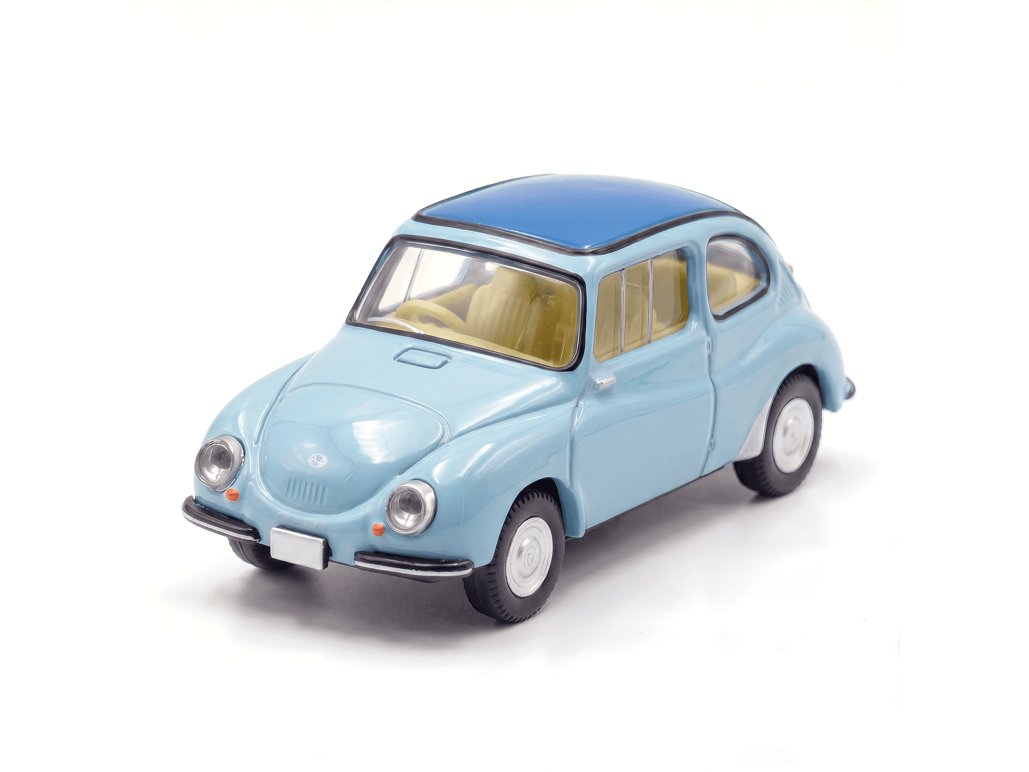 Subaru 360 (59)