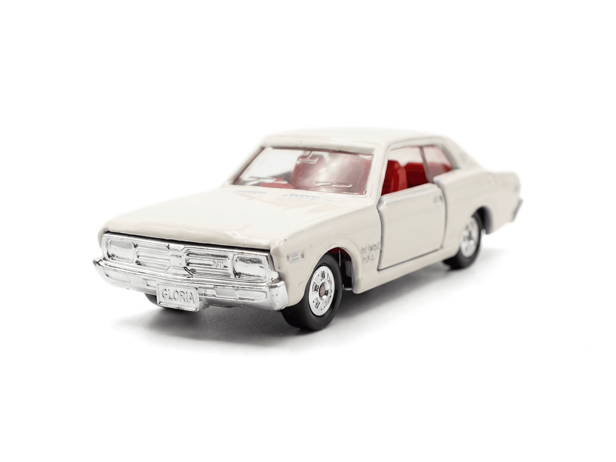 Nissan Gloria 2000GX