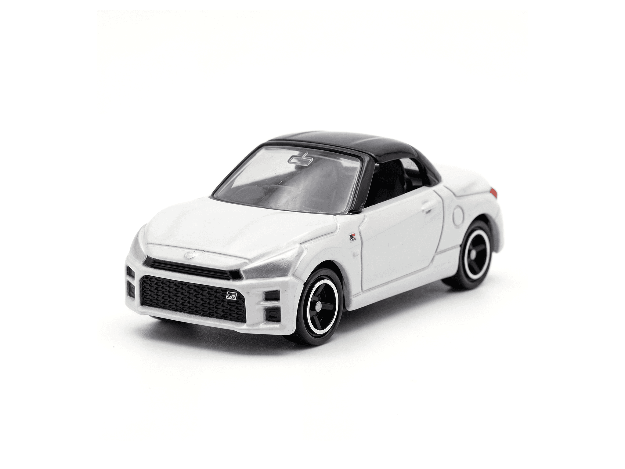 Copen GR Sport