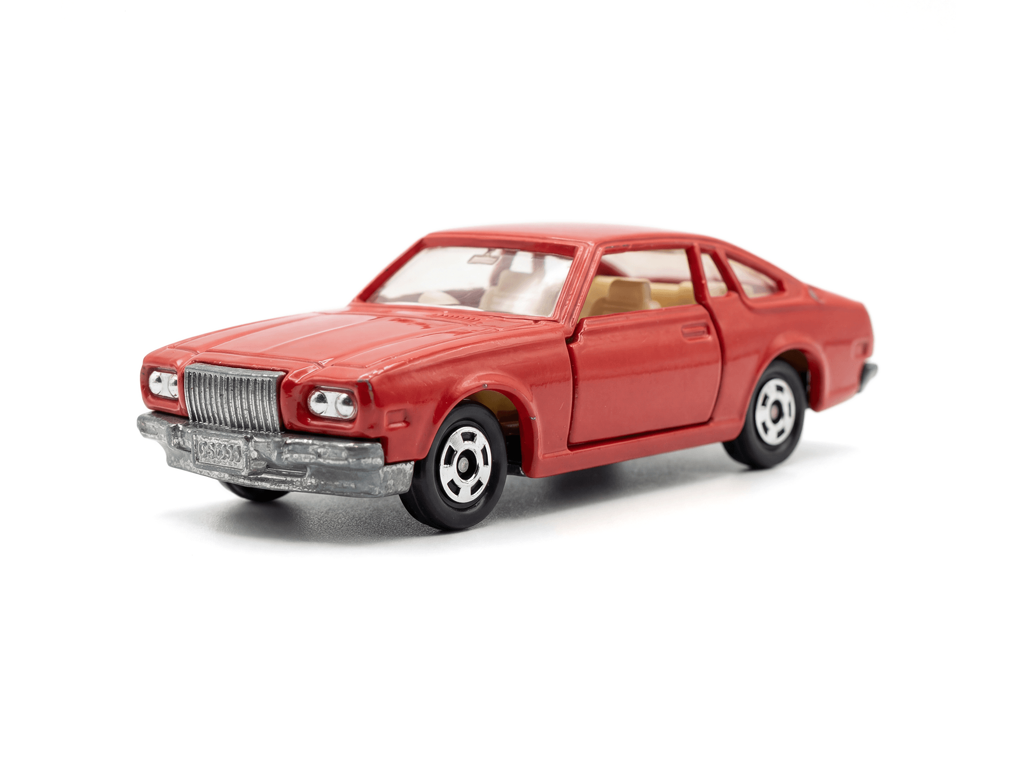 Mazda Cosmo AP Limited