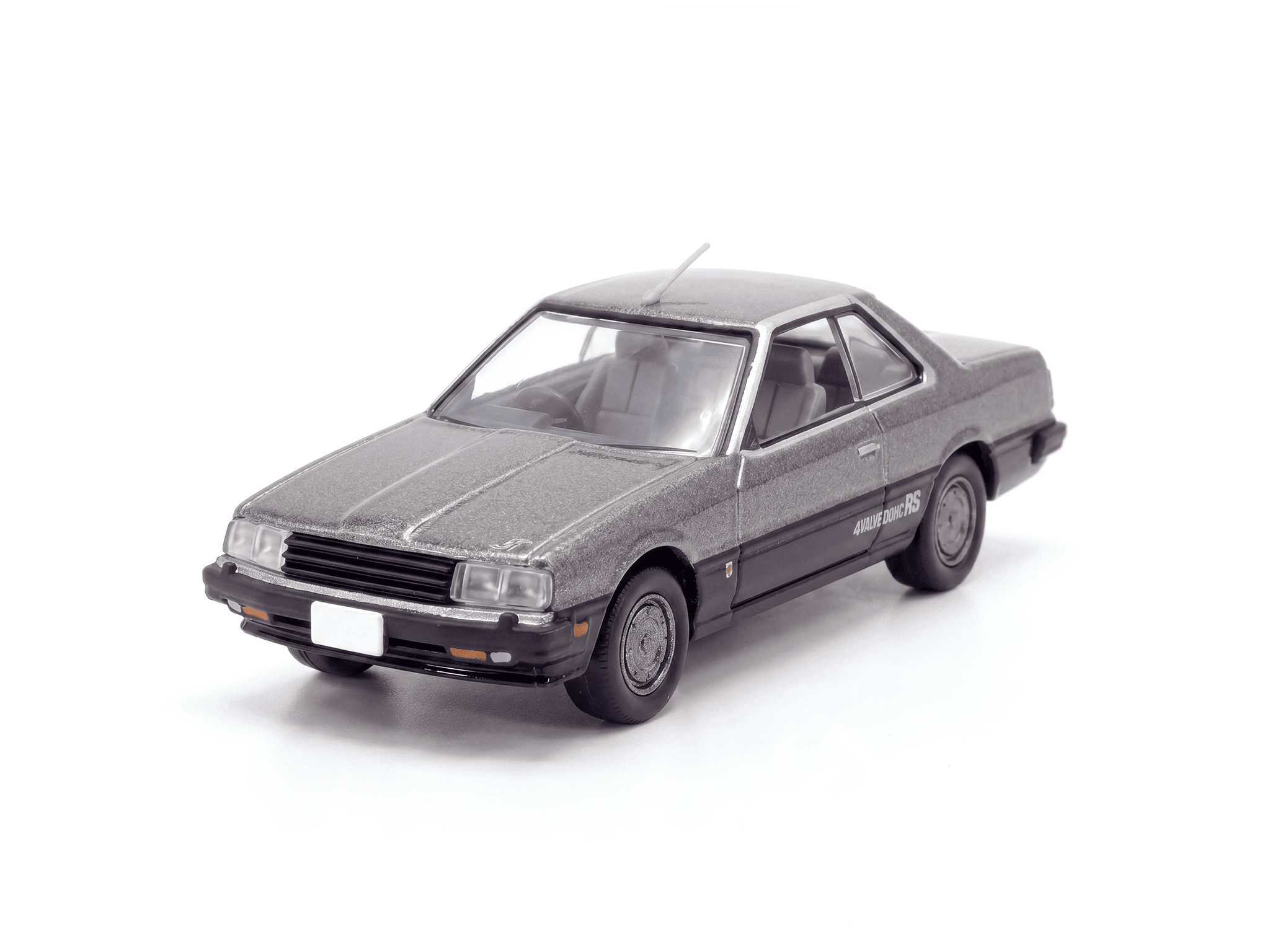 Nissan Skyline 2000RS (82)