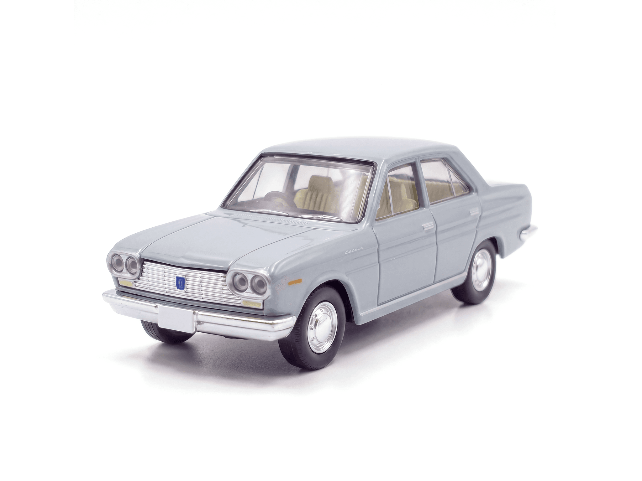 Nissan Cedric Standard (65)