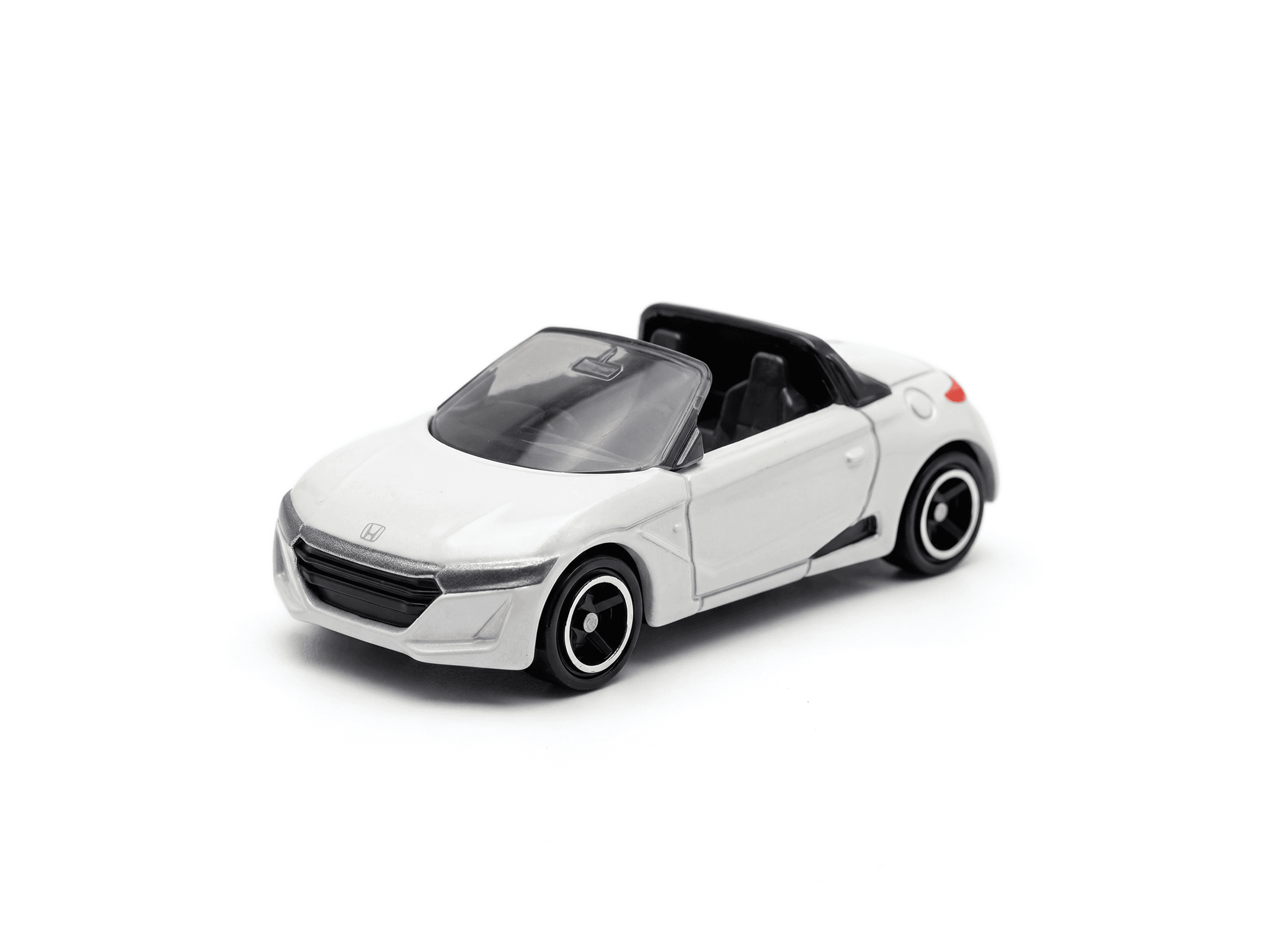 Honda S660
