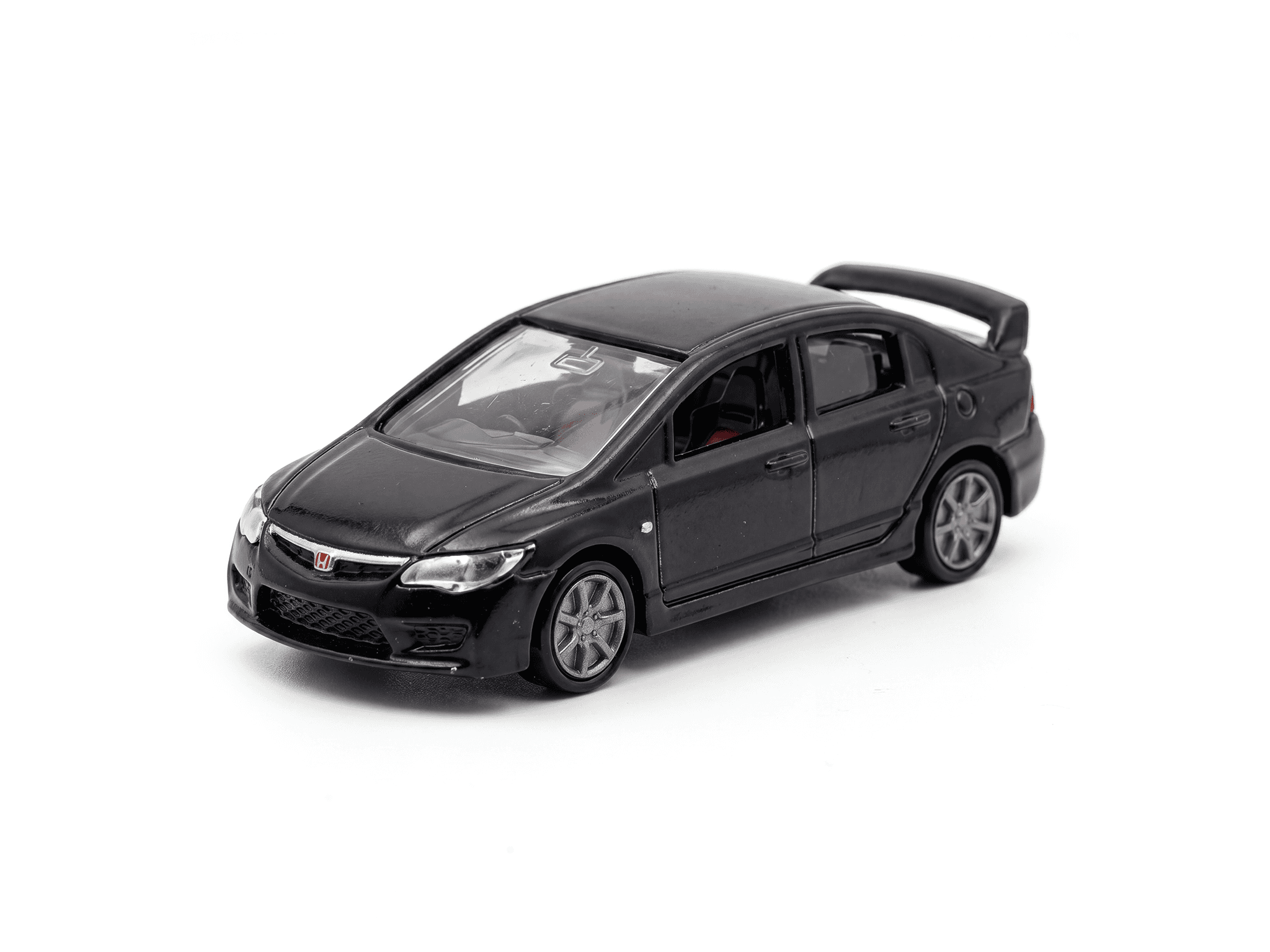 Honda Civic Type R (FD2) (Release Commemoration)