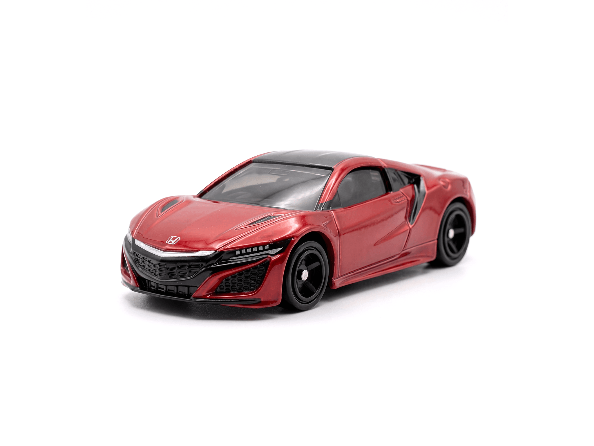 Honda NSX