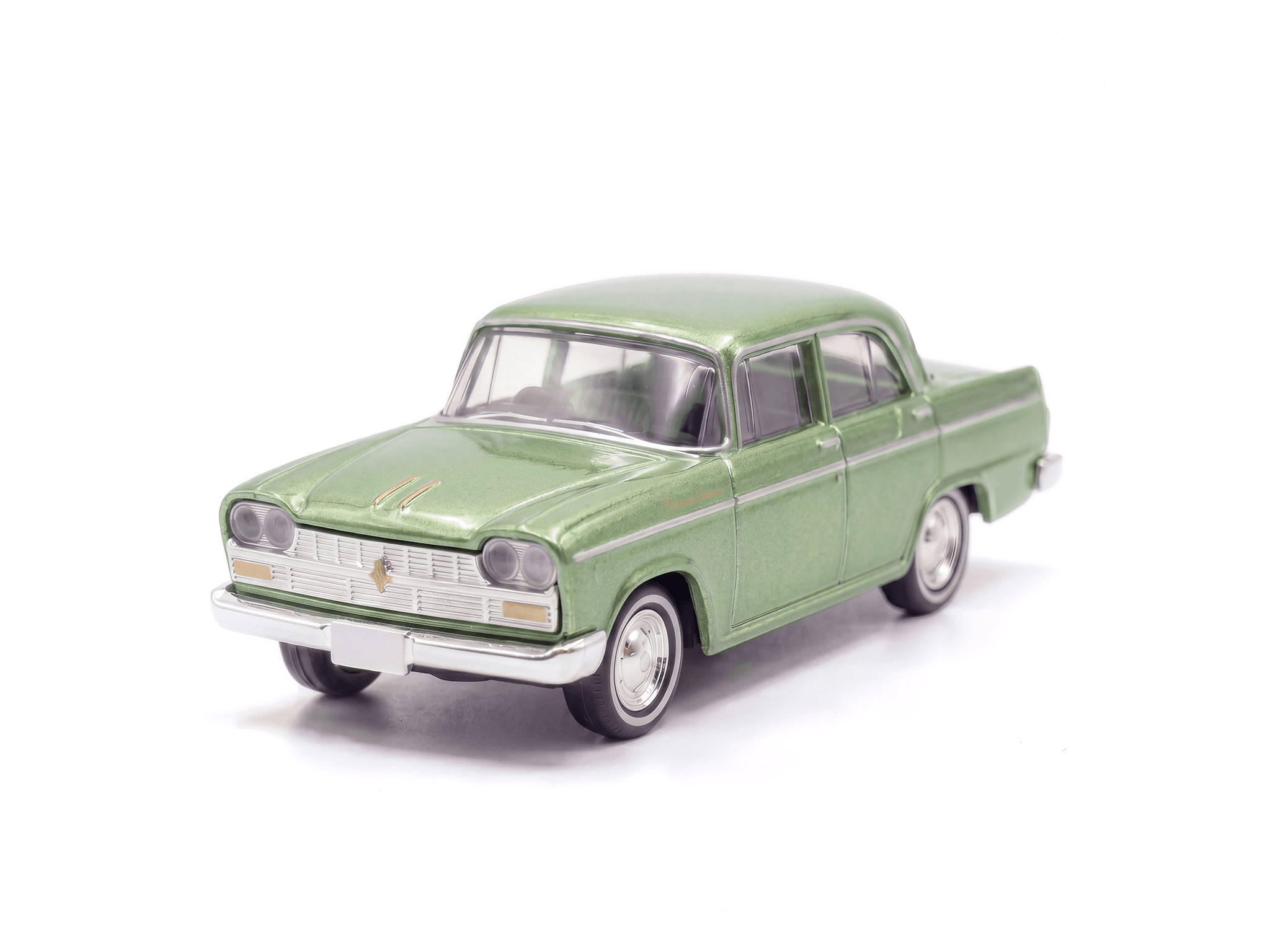 Nissan Cedric Custom (63)