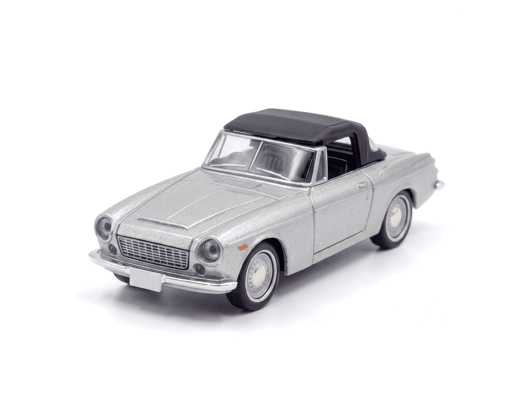 Datsun Fairlady 1500