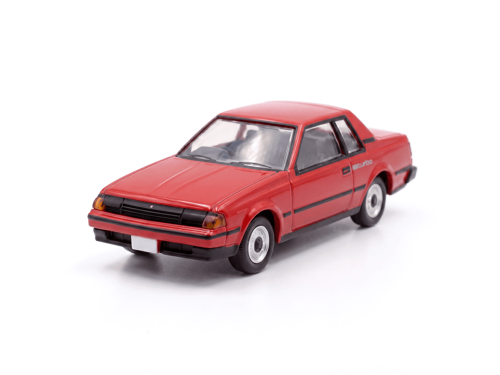 Toyota Celica 1800 GT-T (84)