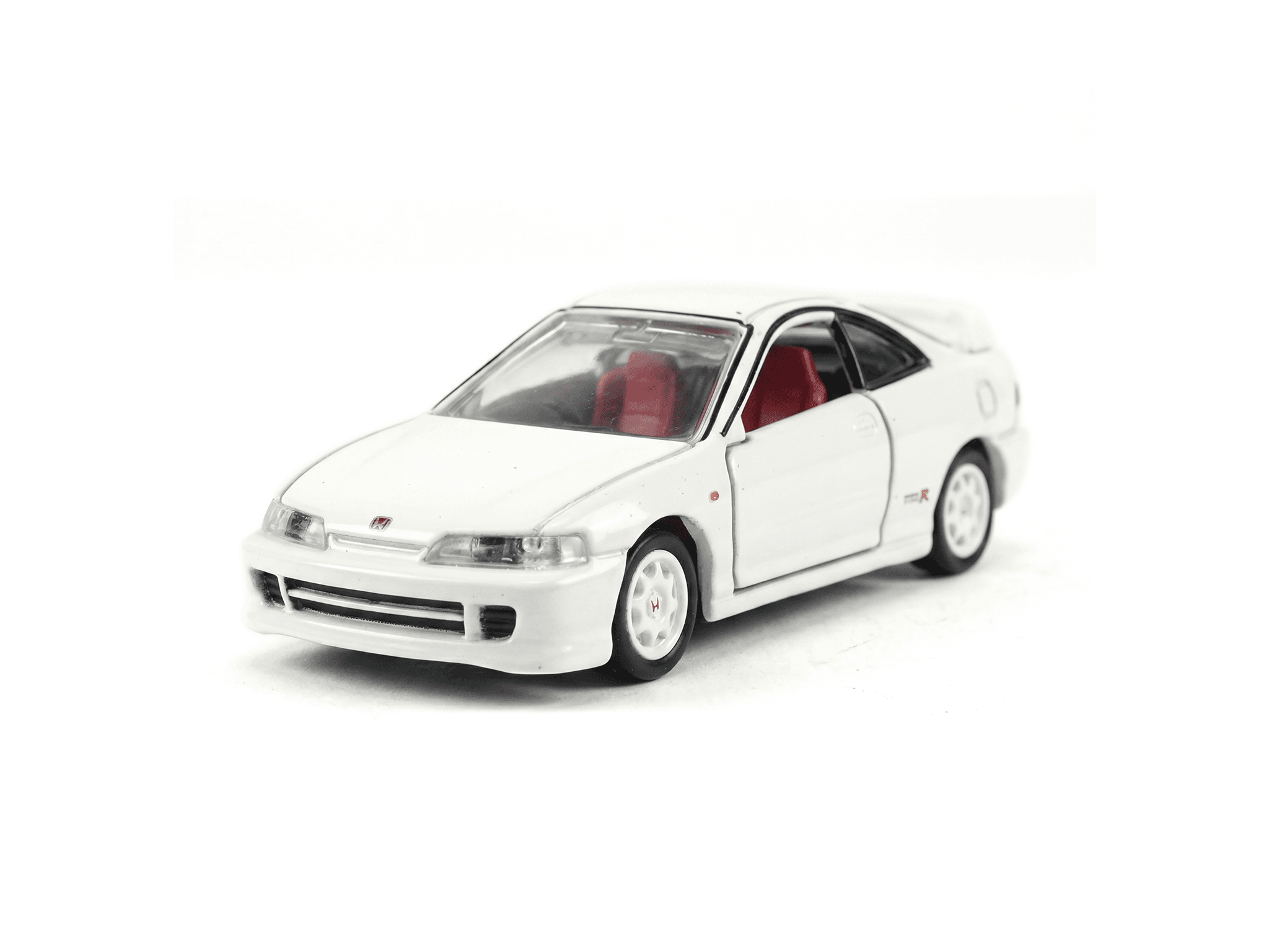 Honda Integra Type R