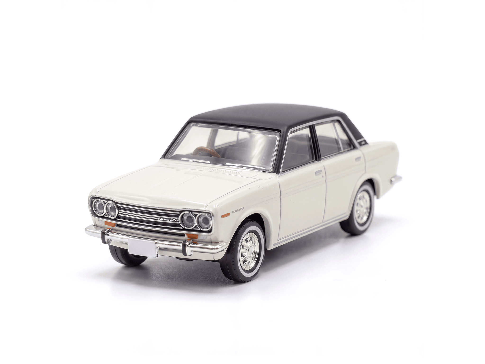 Datsun Bluebird 1600SSS (68)
