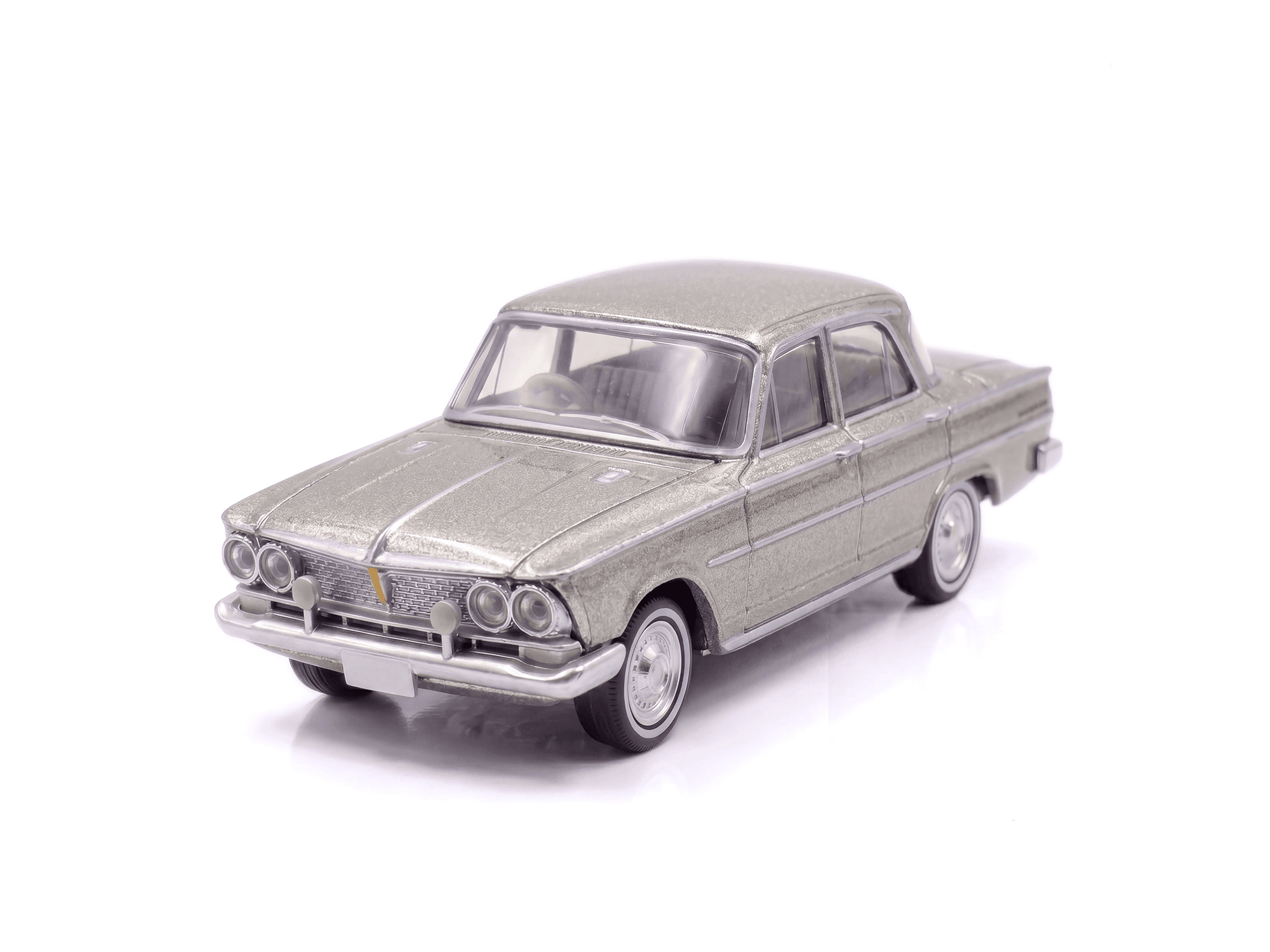 Prince Grand Gloria (64)