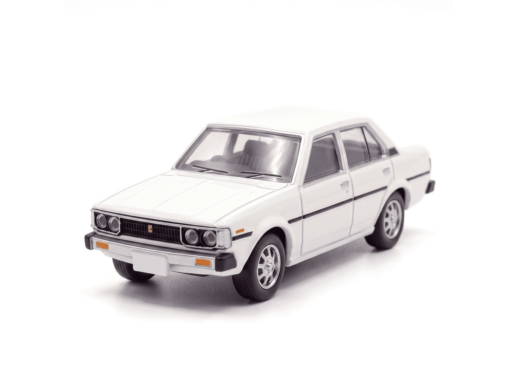 Toyota Corolla 1500GL