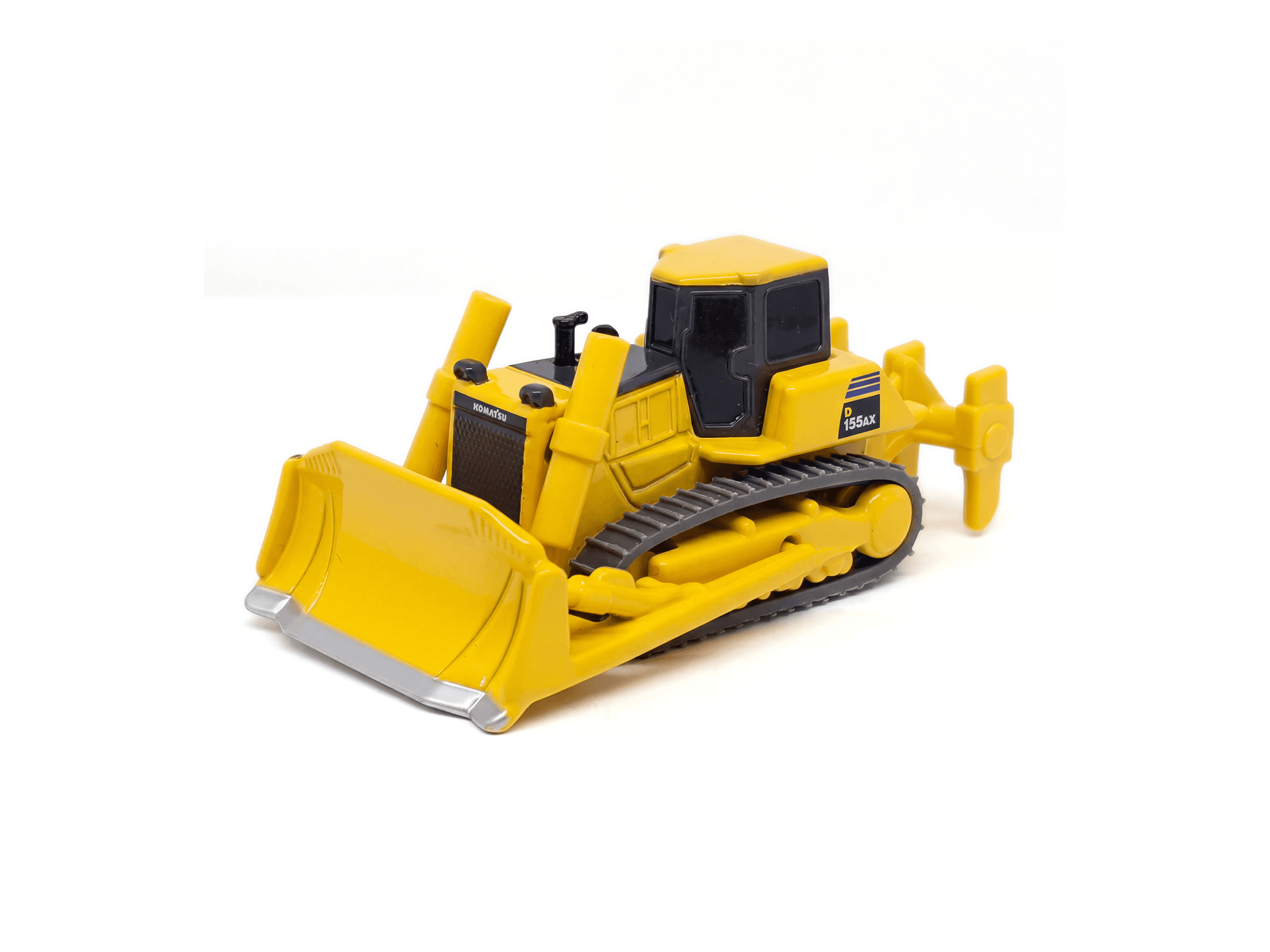 Komatsu Bulldozer D155AX-6