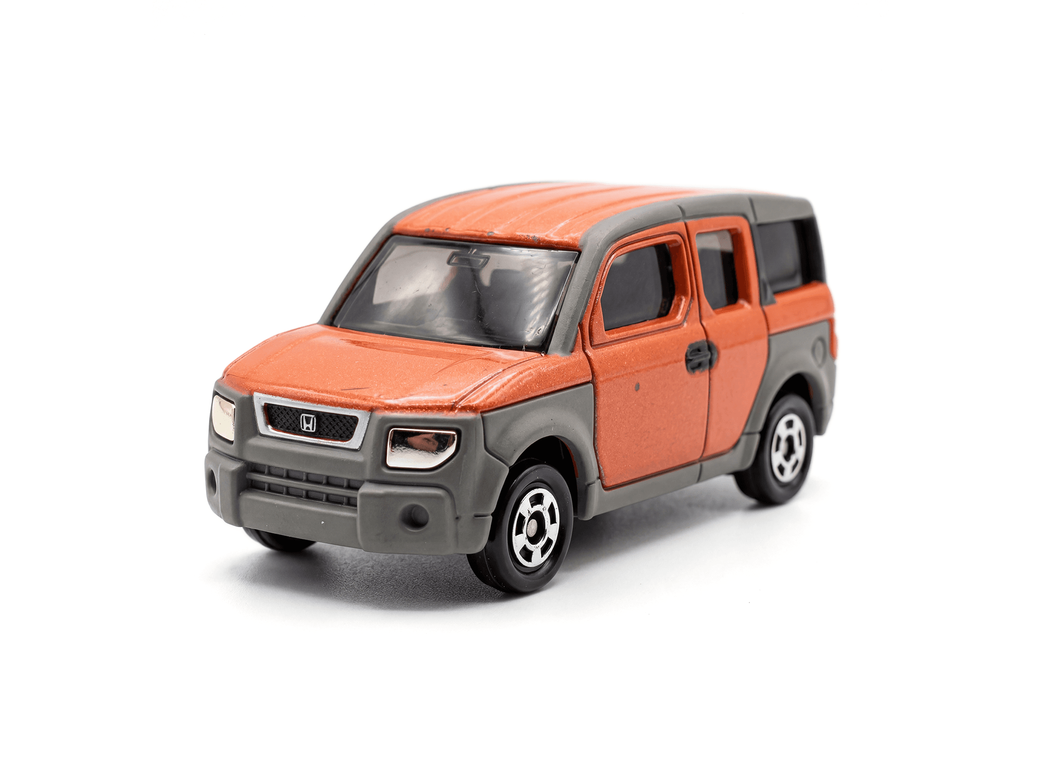 Honda Element