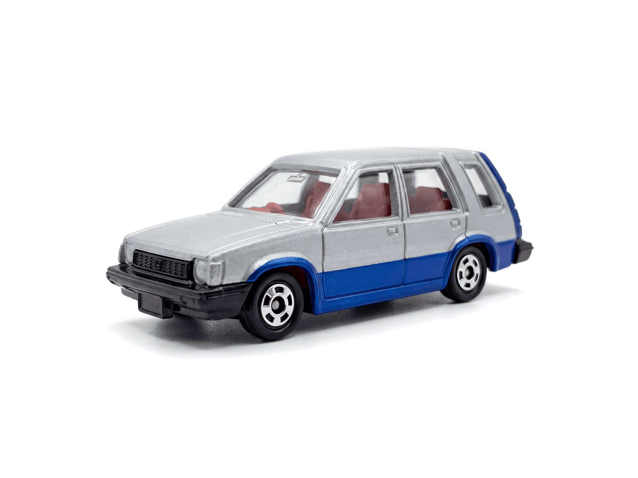 Toyota Sprinter Carib