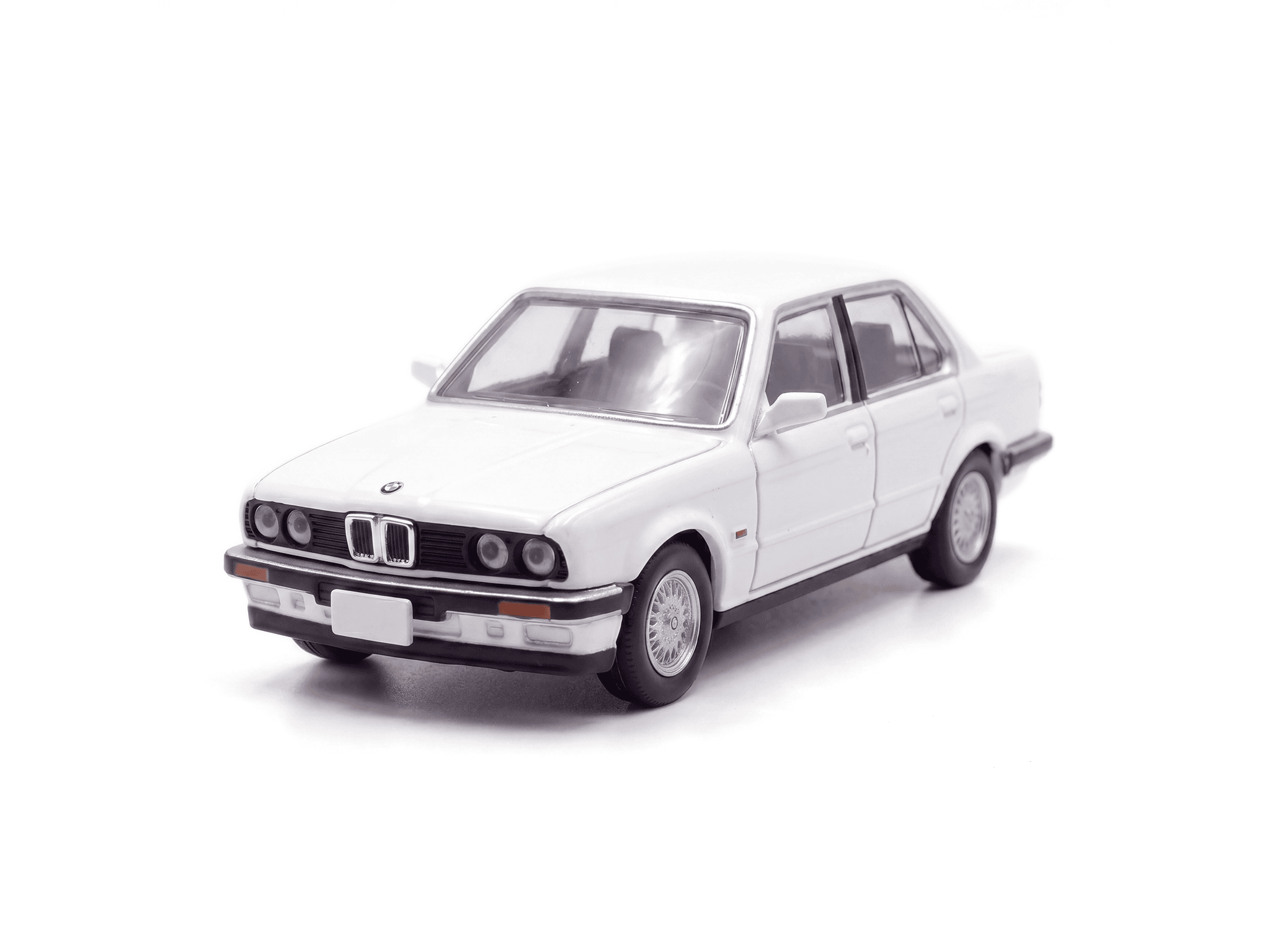 BMW 325i 4door