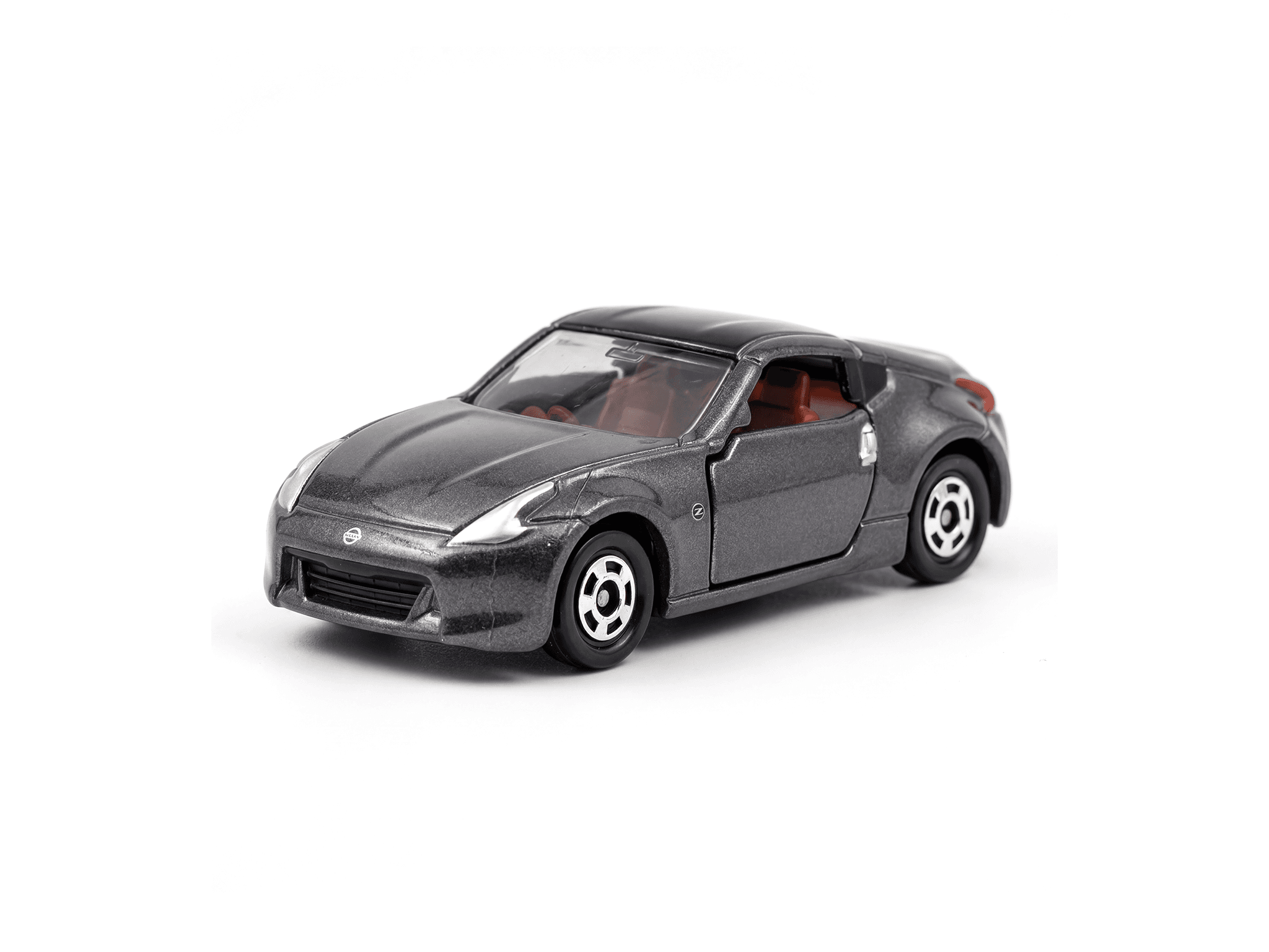 Nissan Fairlady Z 40th Anniversary