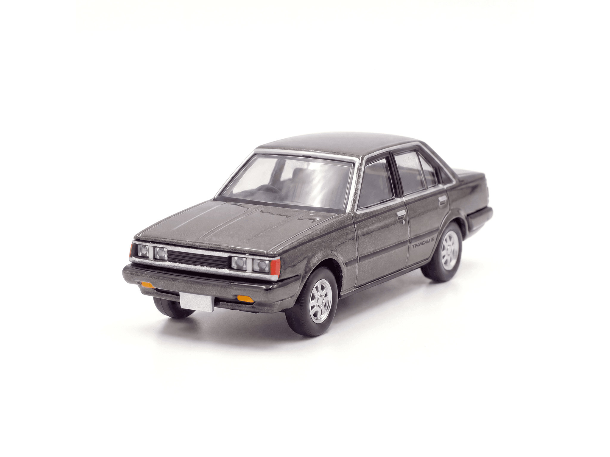 Toyota Carina 1600 GT-R (84)