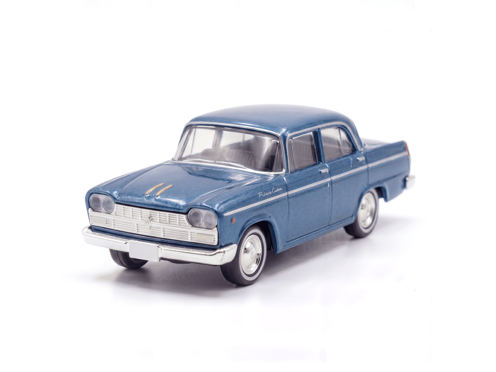 Nissan Cedric Custom (64)