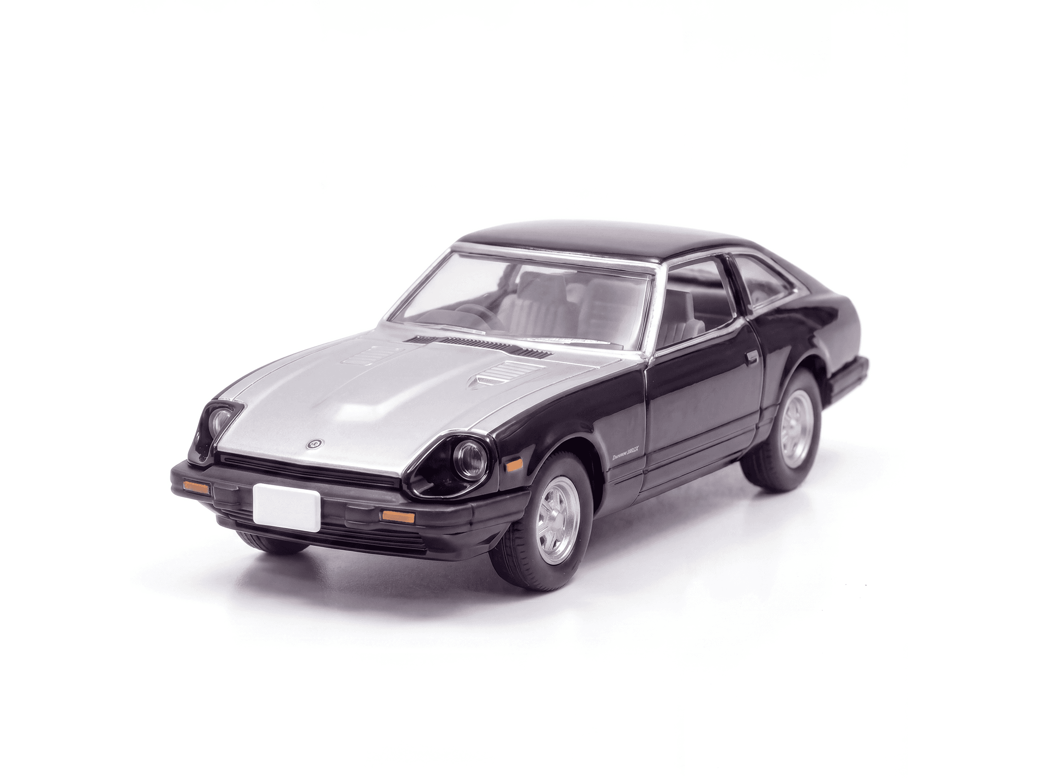 Nissan Fairlady 280Z-T 2by2 (81)