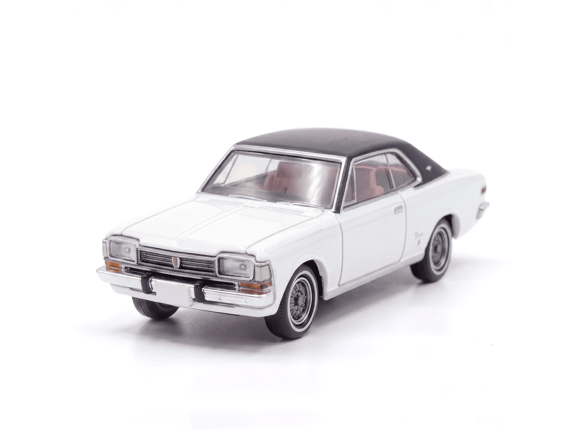 Toyopet Crown Hardtop SL (68)