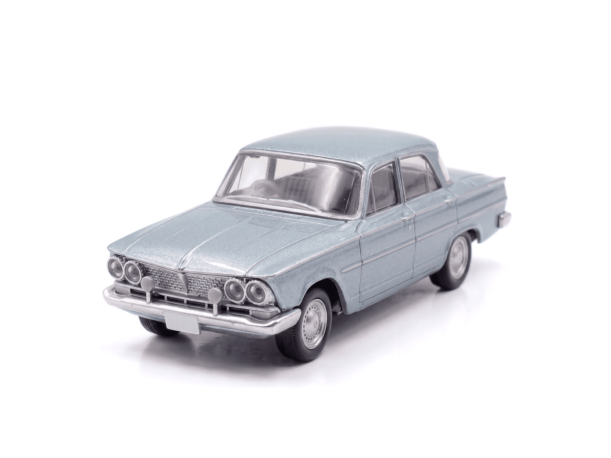 Prince Gloria Super 6 (63)