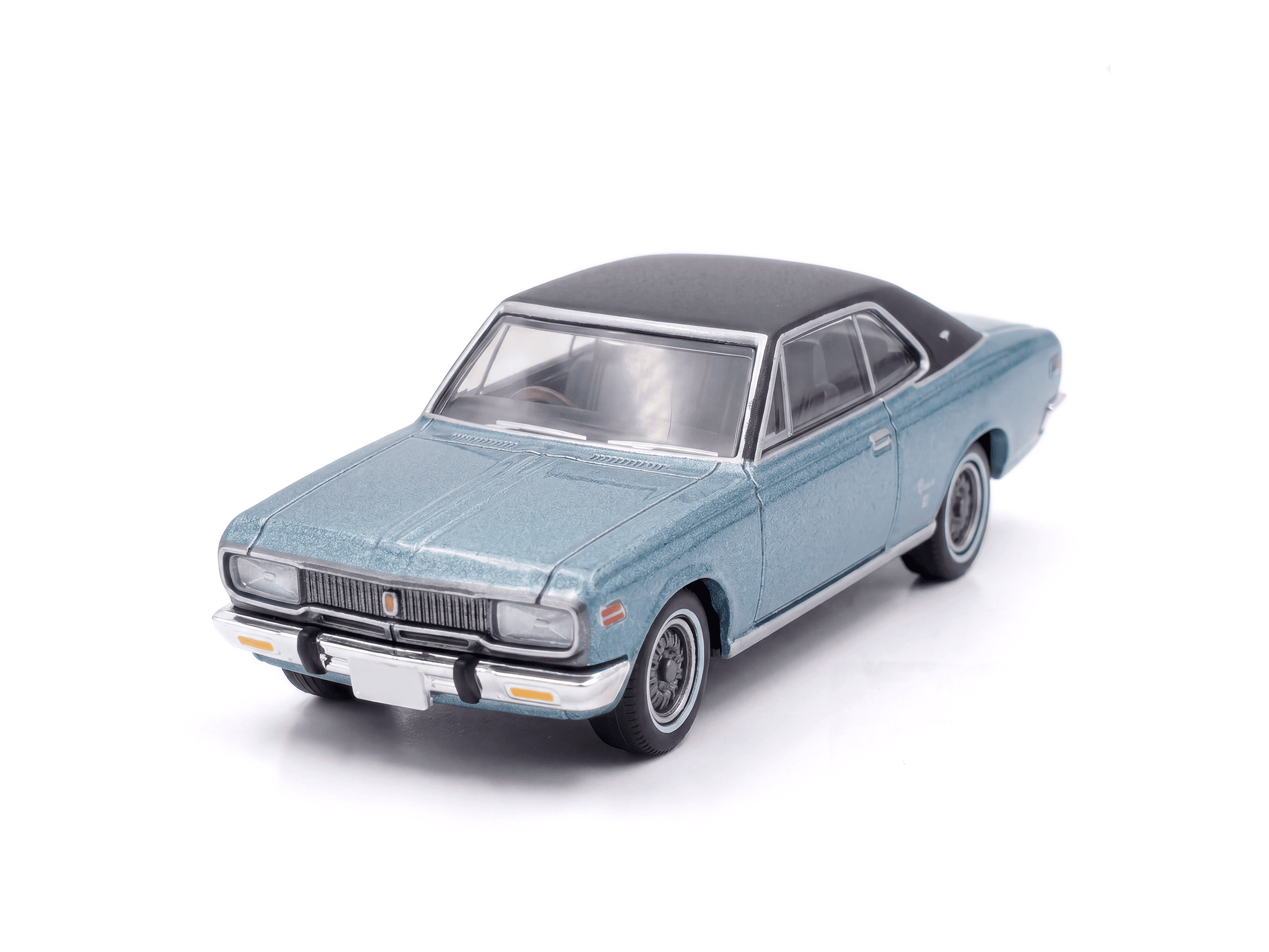 Toyopet Crown Hardtop SL (70)