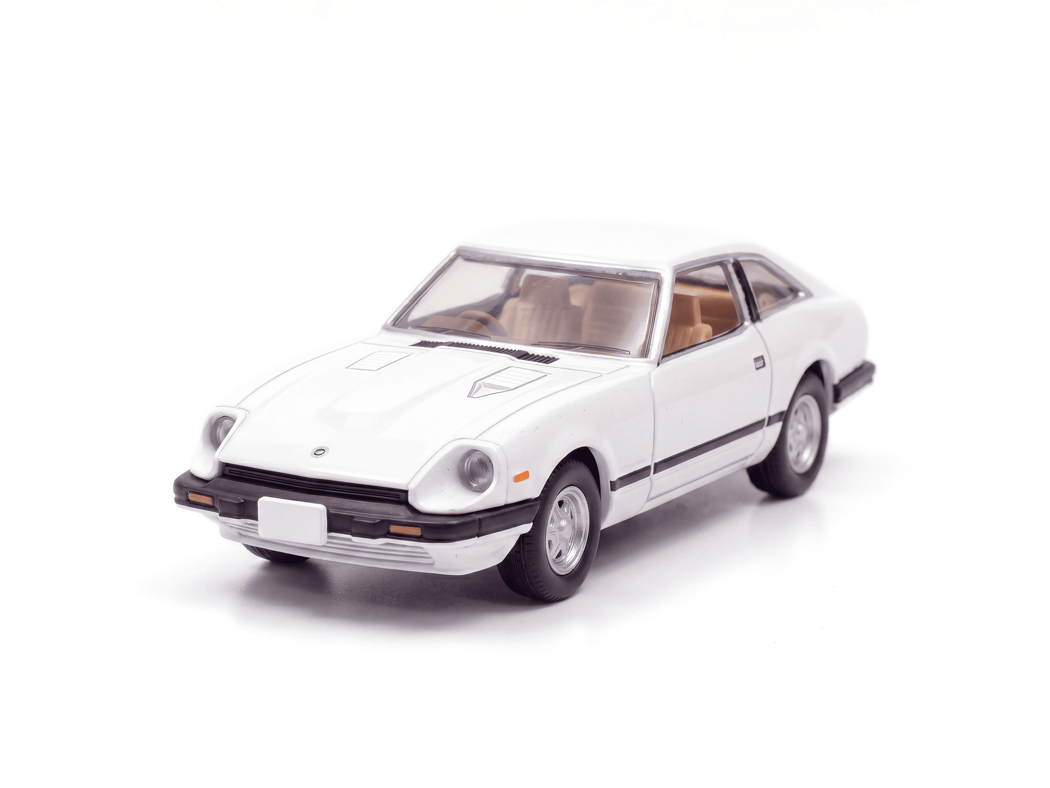 Nissan Fairlady 280Z-T 2by2 (81)