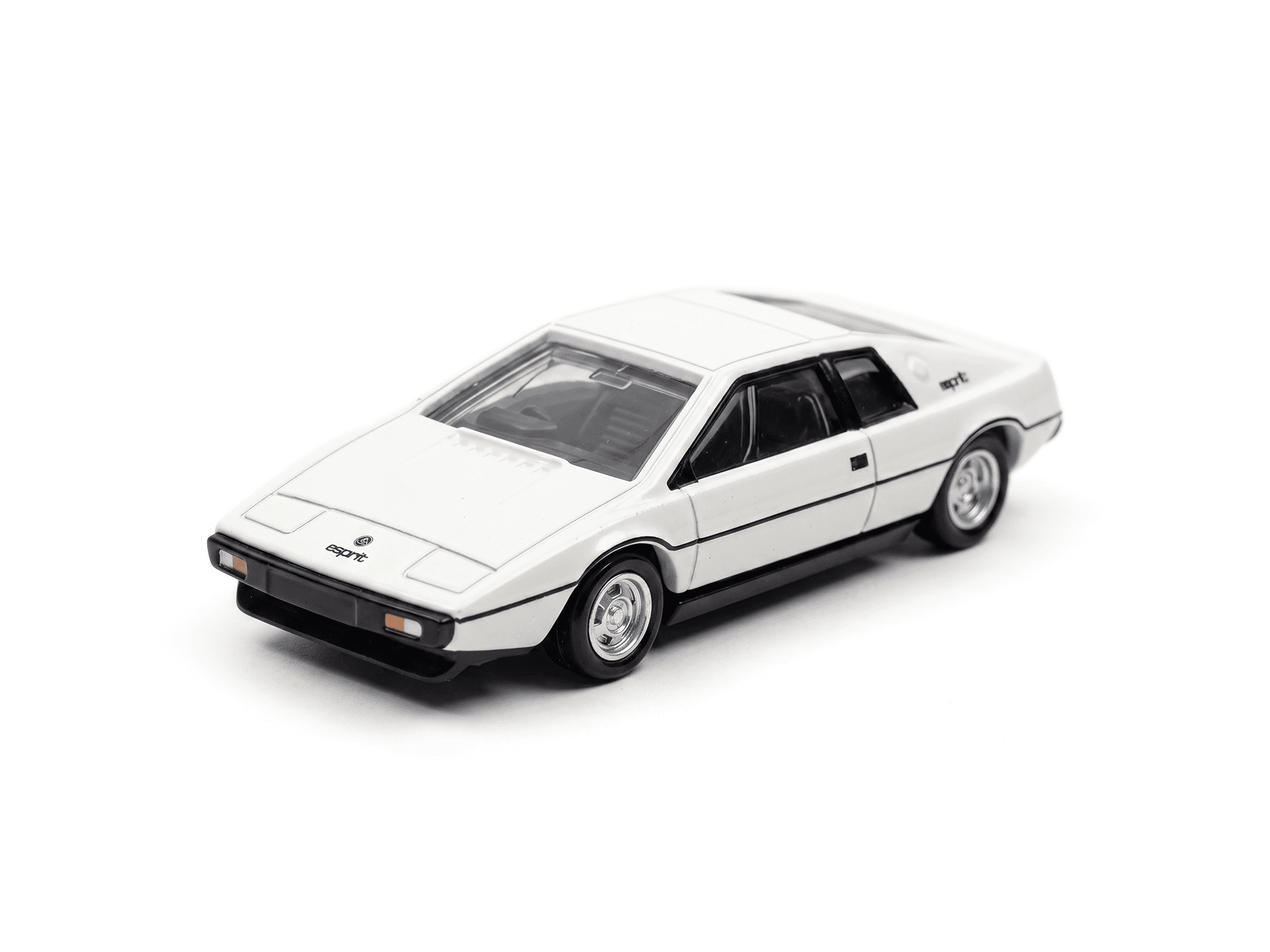 Lotus Esprit