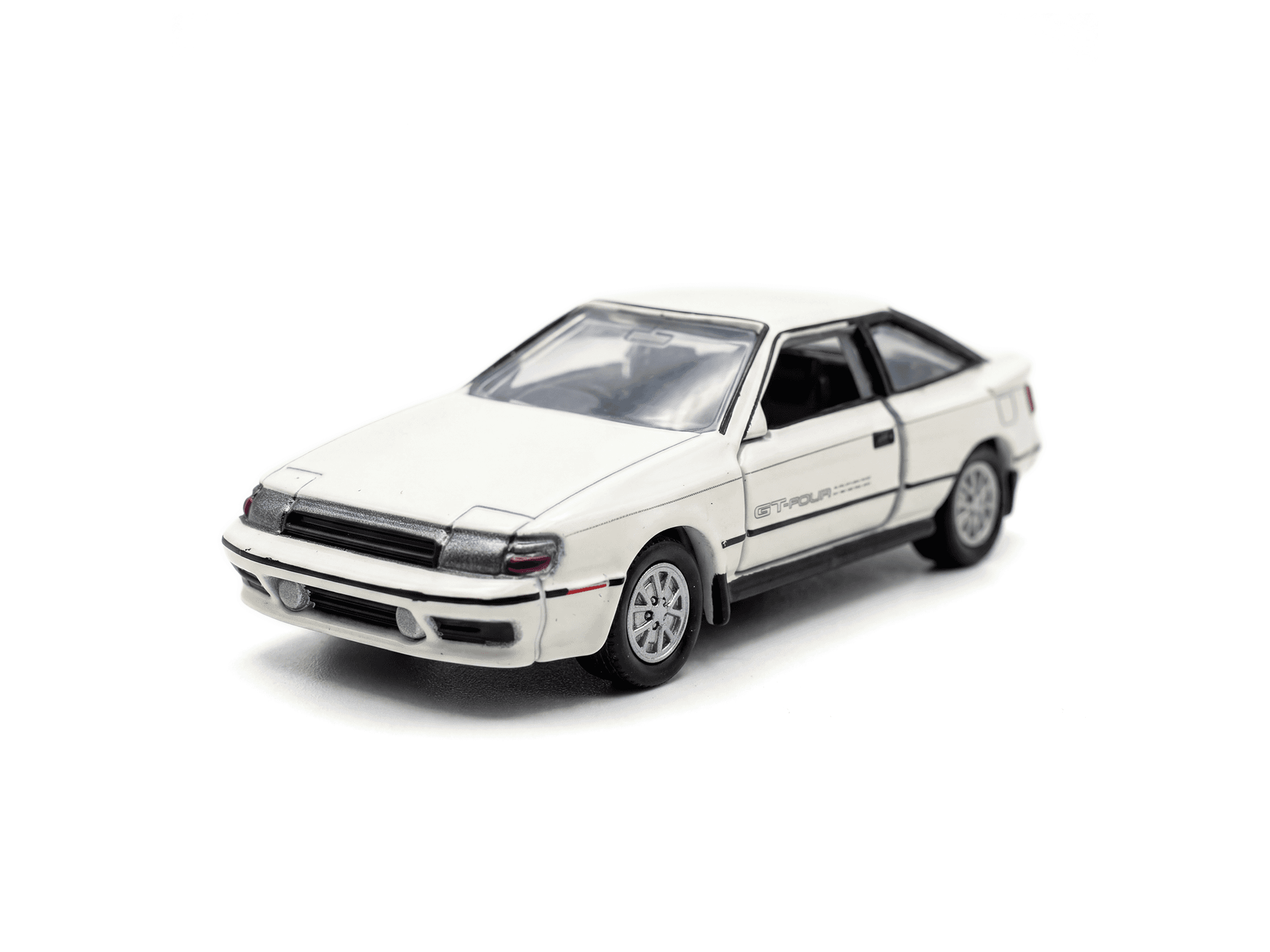 Toyota Celica 2000GT-Four