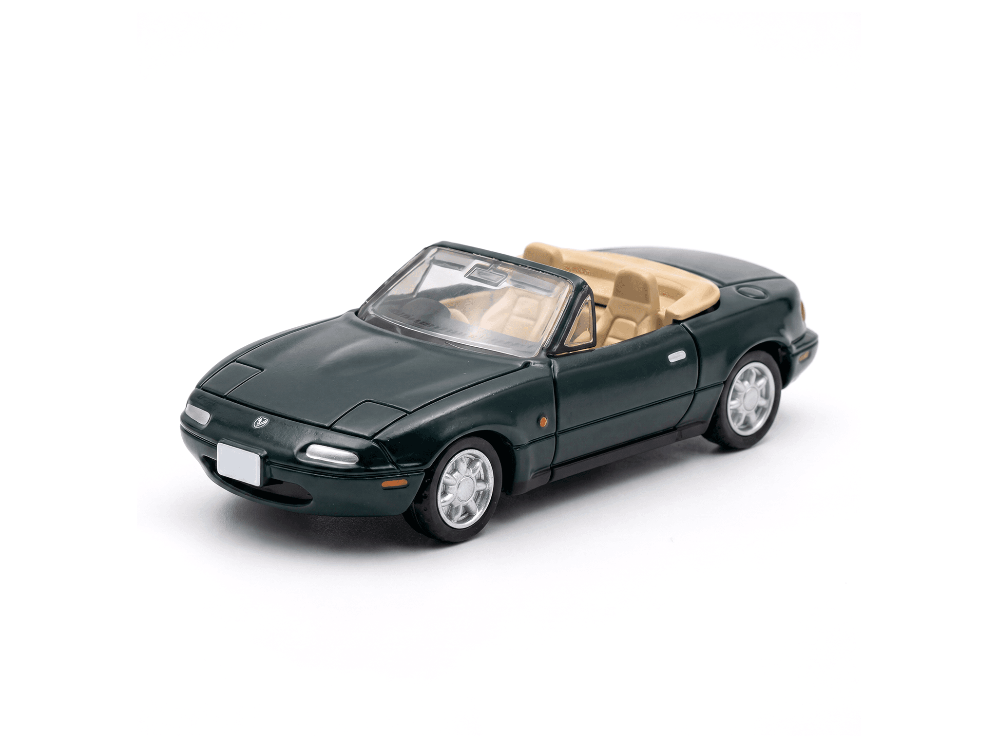 Mazda Eunos Roadster