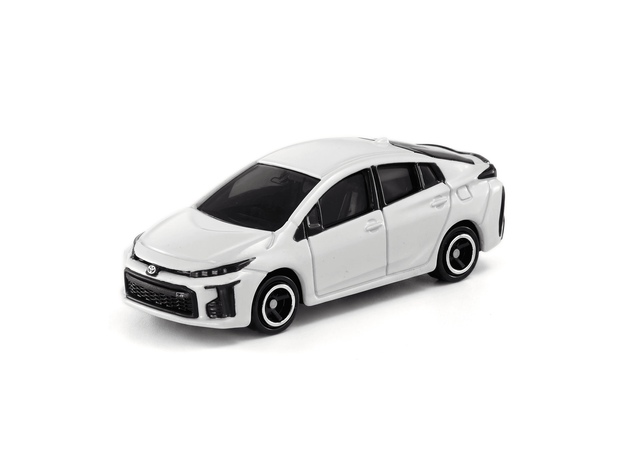 Toyota Prius PHV GR Sport