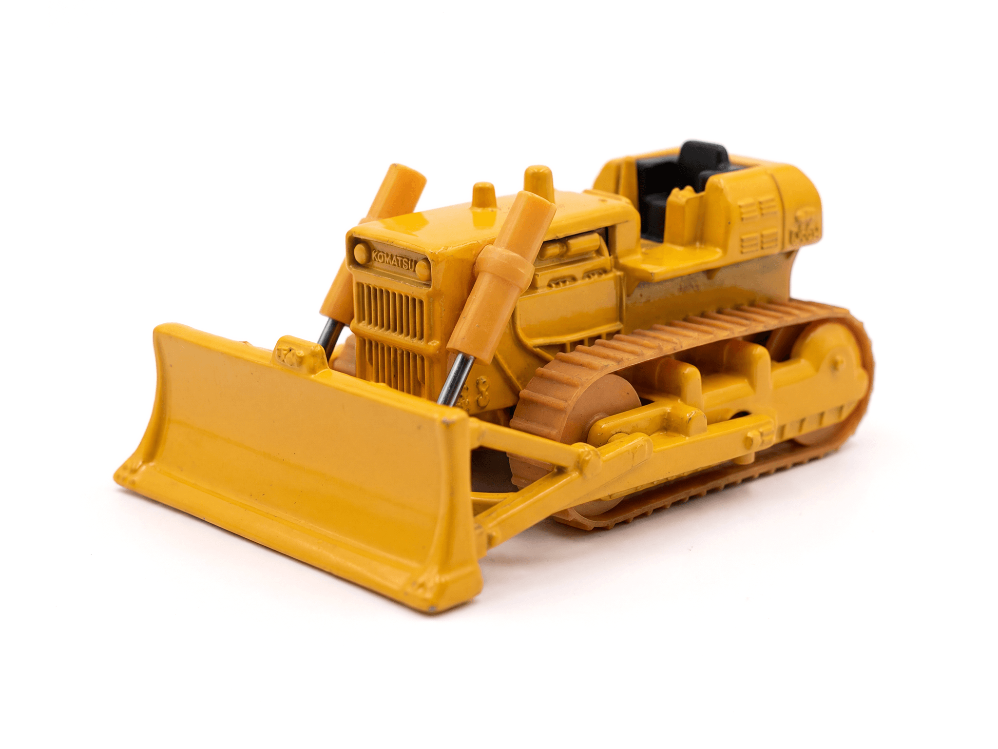 Komatsu Bulldozer D65A