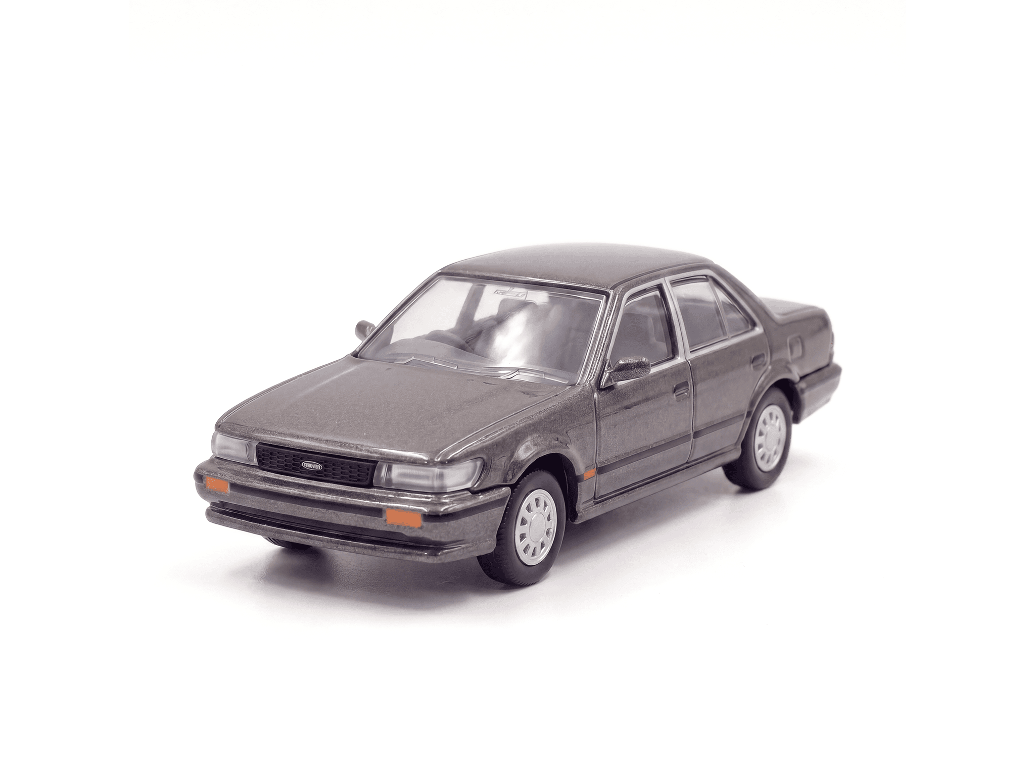 Nissan Bluebird 2.0 SSS Attesa X