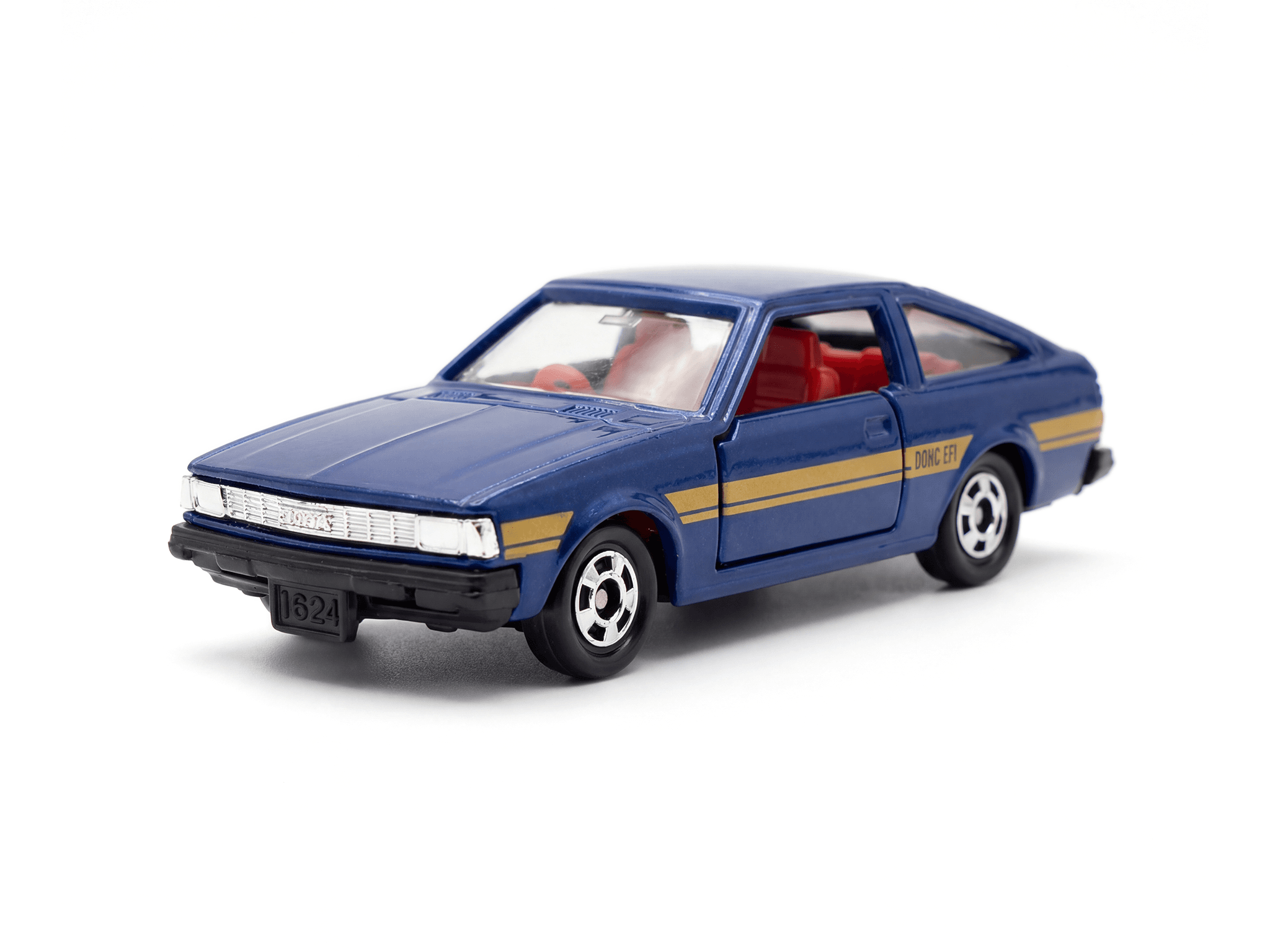 Toyota Corolla Levin