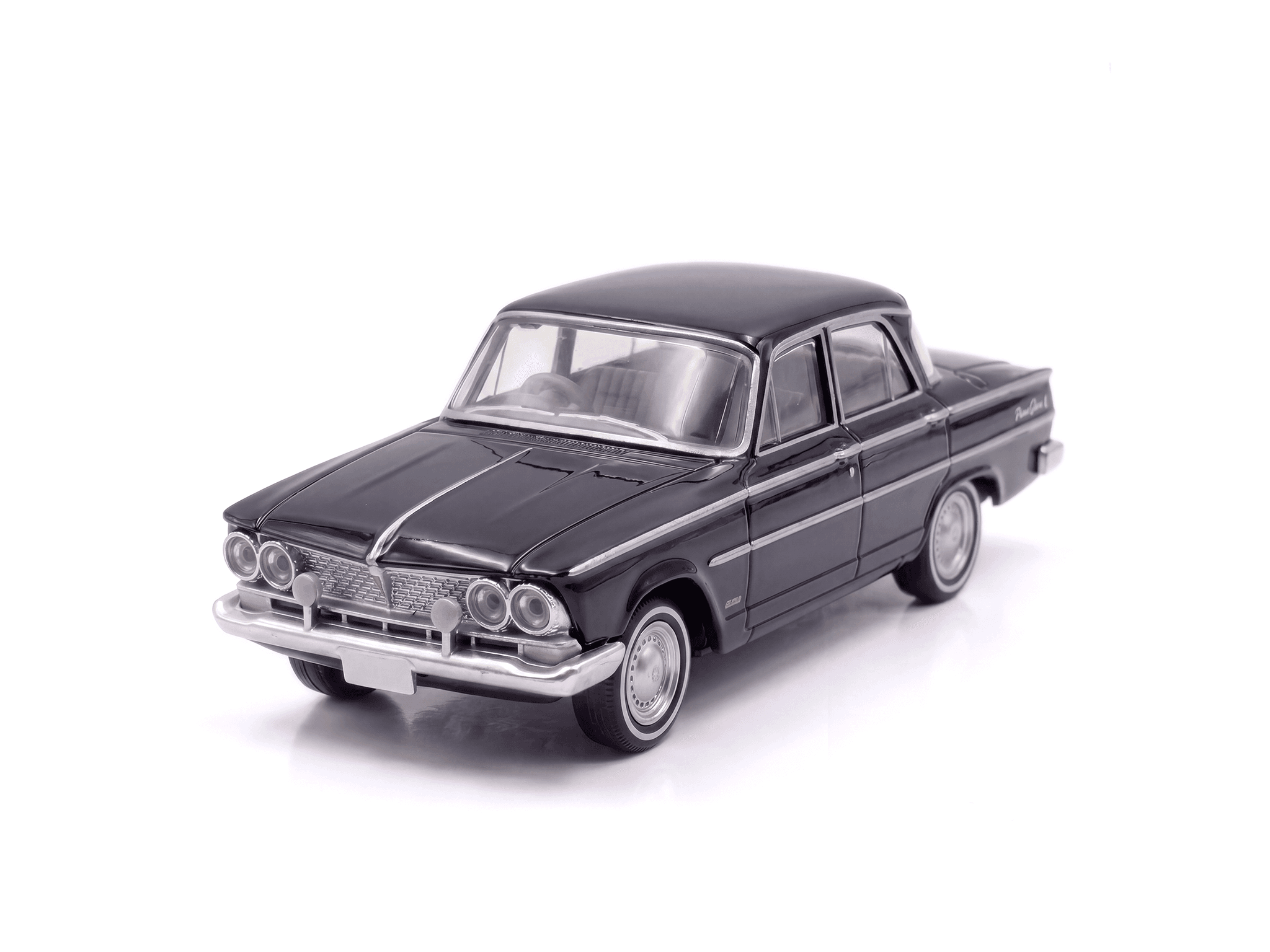 Prince Gloria Super 6 (66)