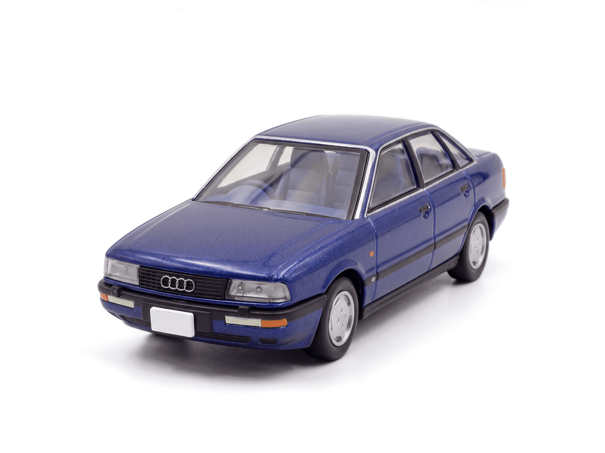 Audi 90 2.3 E