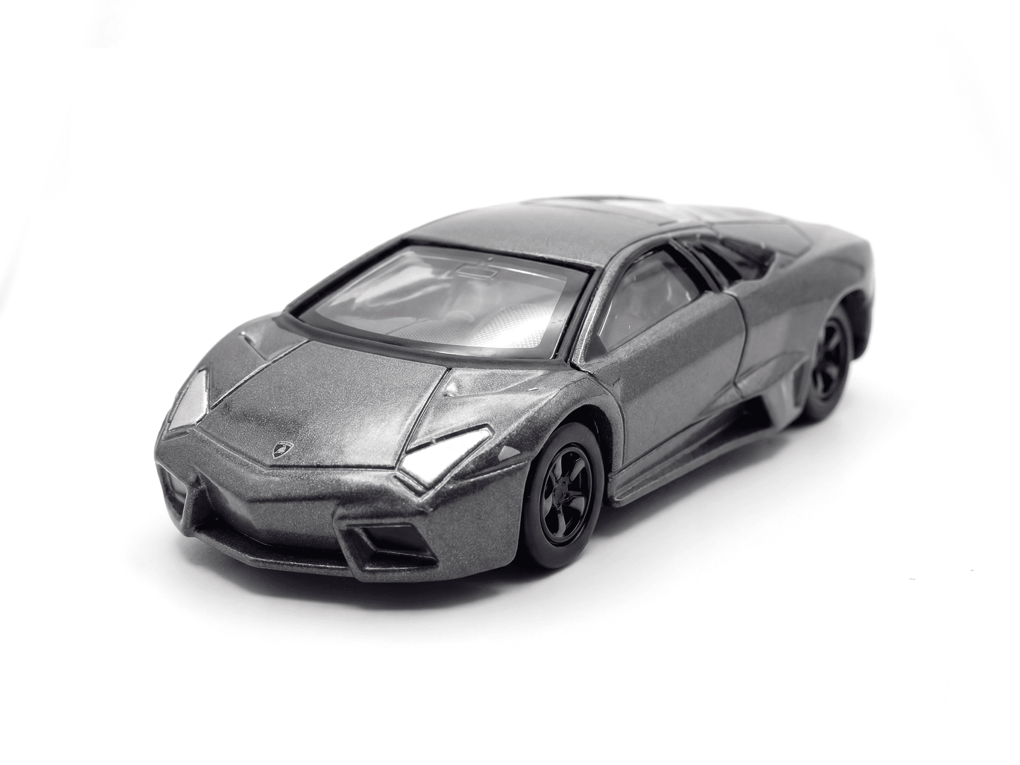 Lamborghini Reventon